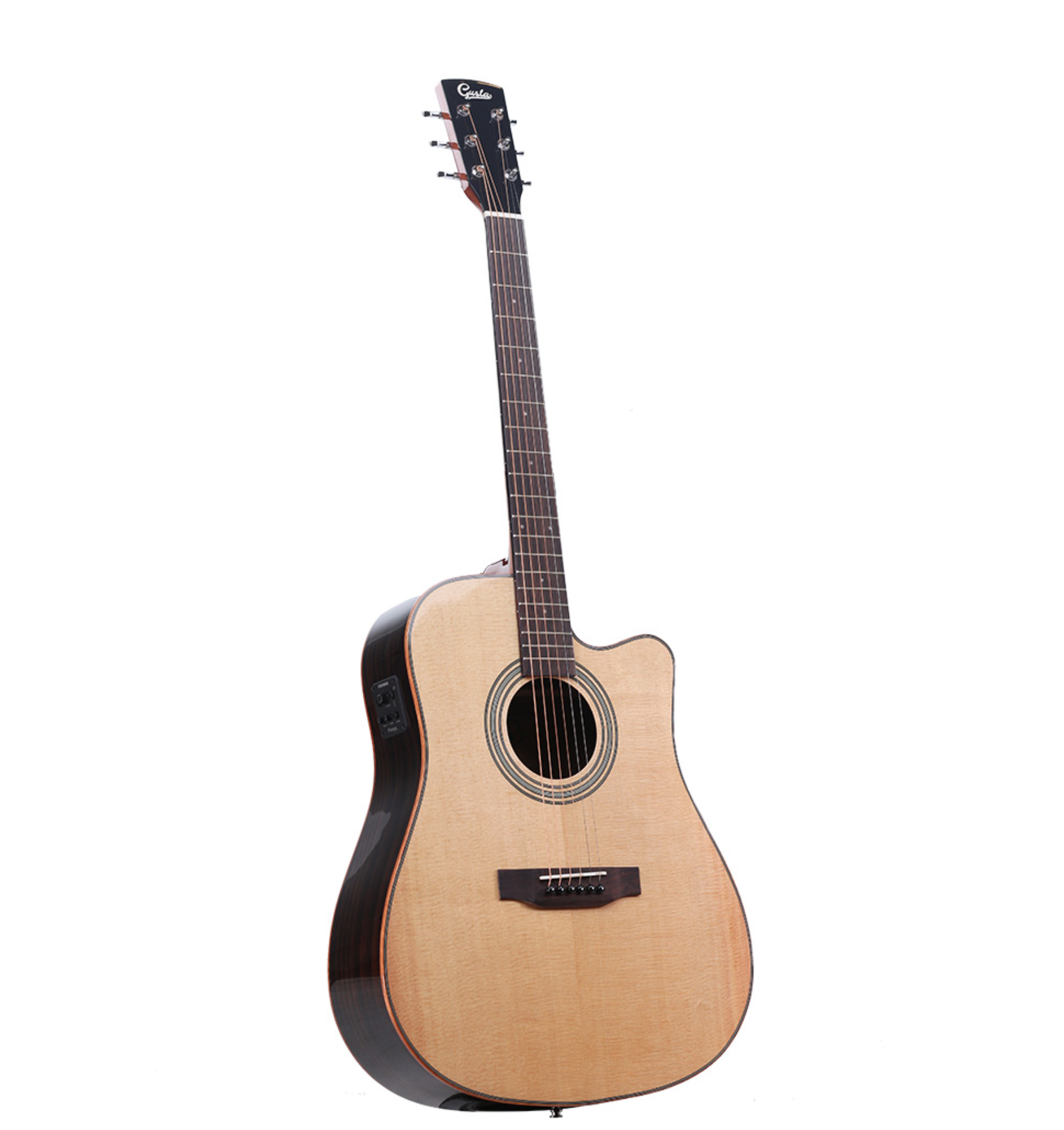 Gusta GDX130C-N