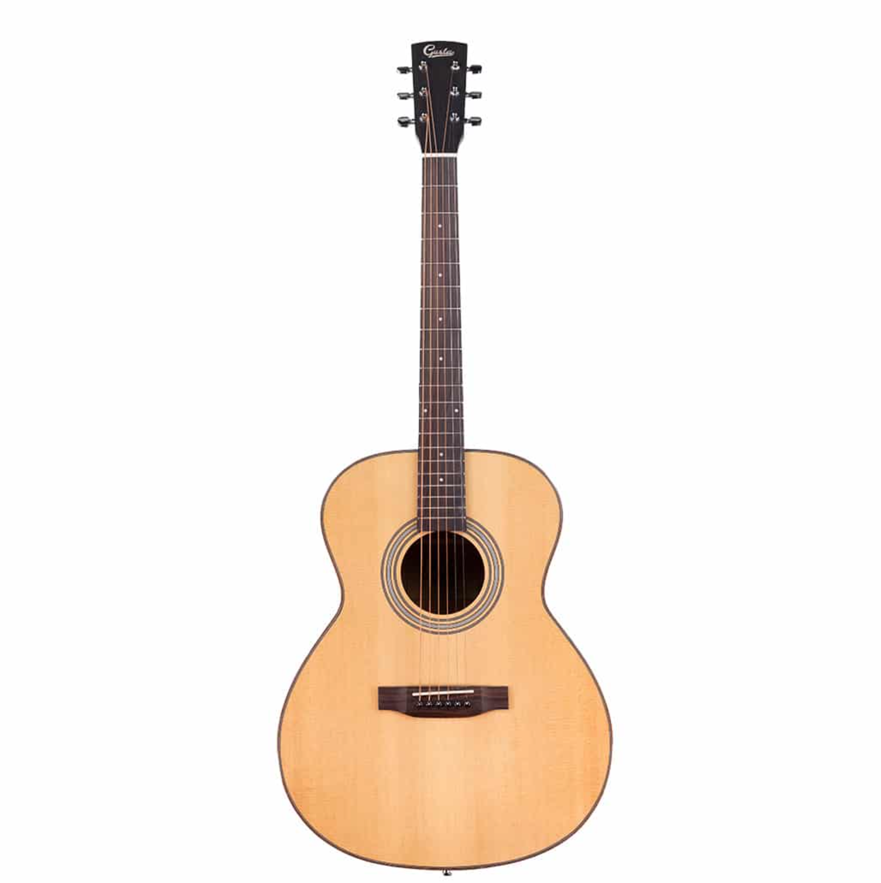 Gusta GS110-N