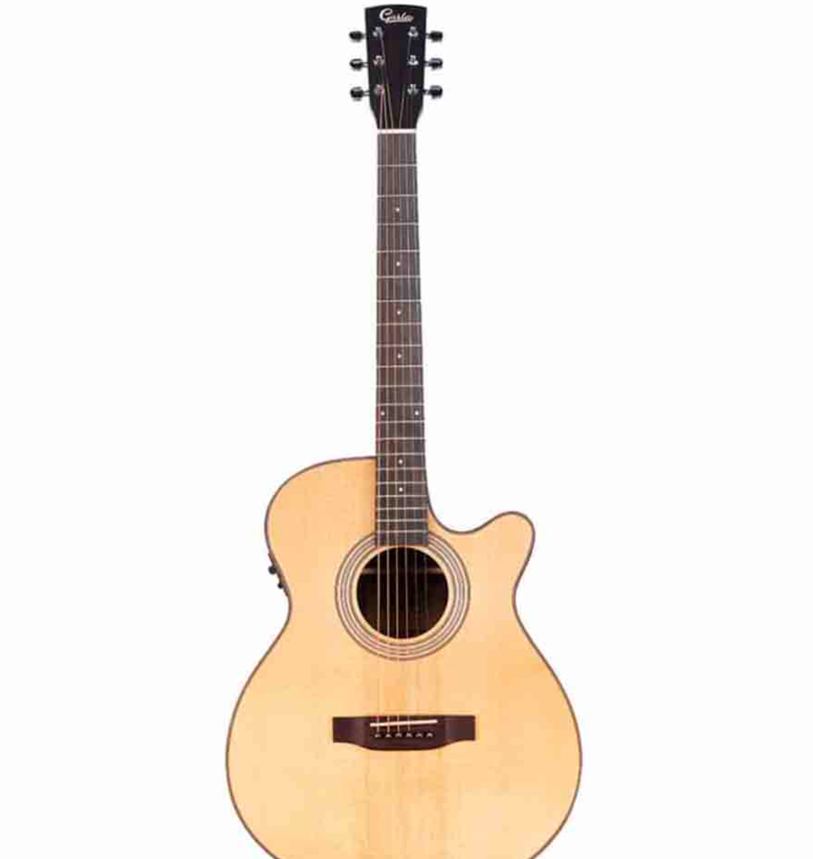 Gusta GSX130C-MN