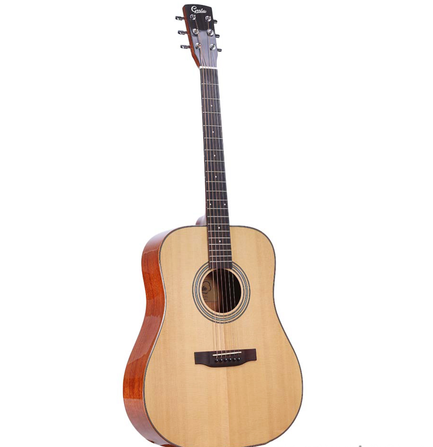 Gusta GD110-N