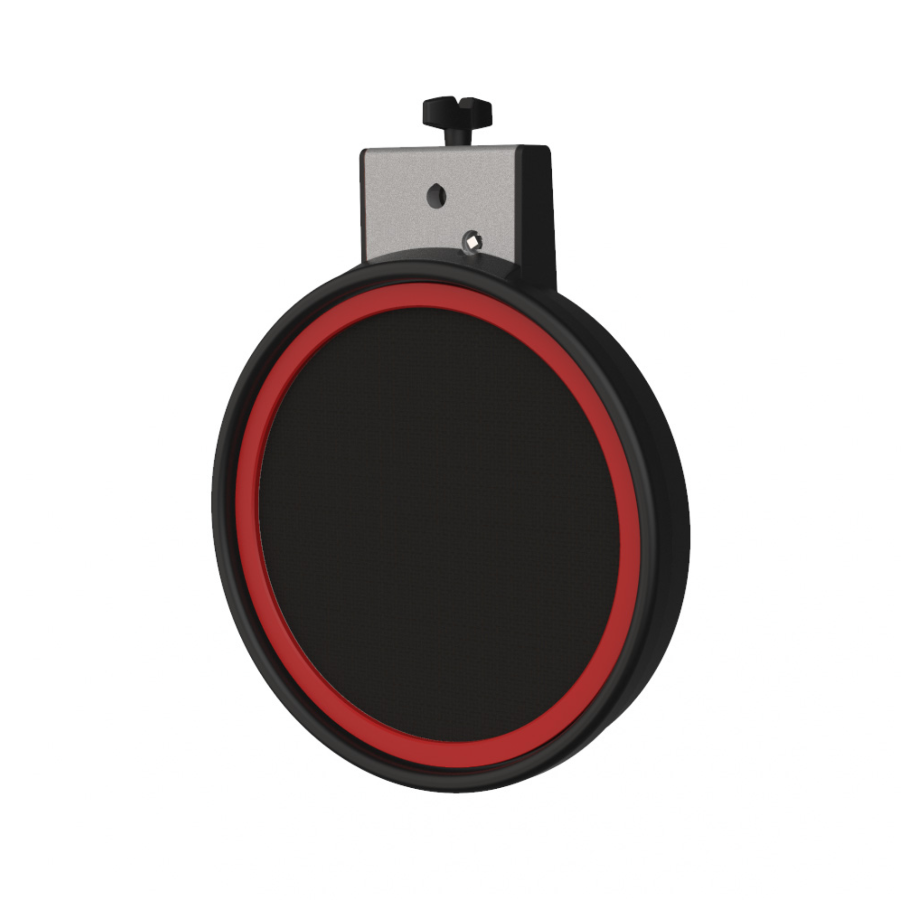 Hampback TMH-1002 Drum Pad สำหรับกลองไฟฟ้า MK-5X, MK-5L, MK-6W, MK-7X