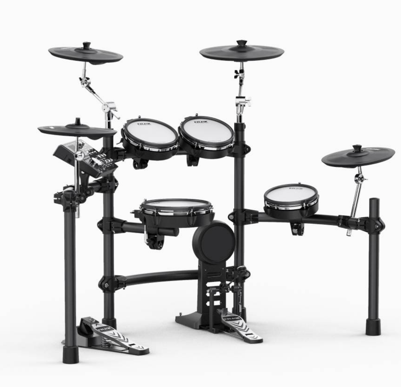 NUX DM-7X