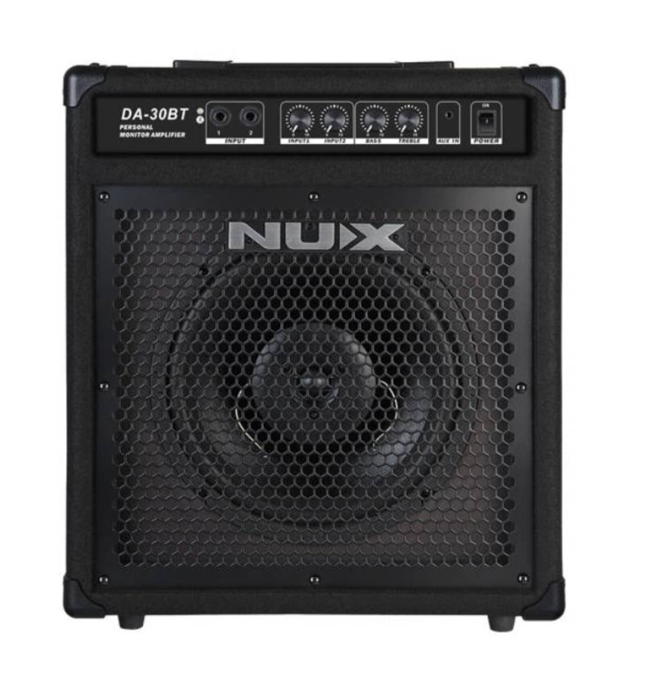 NUX DA-30 BT