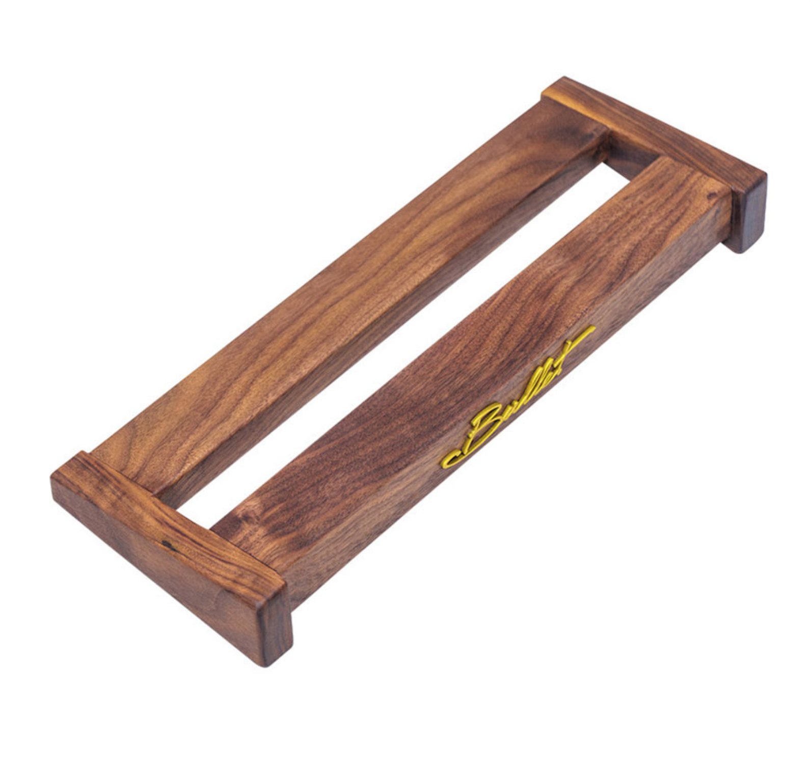 Bullet Pedal Board BD002