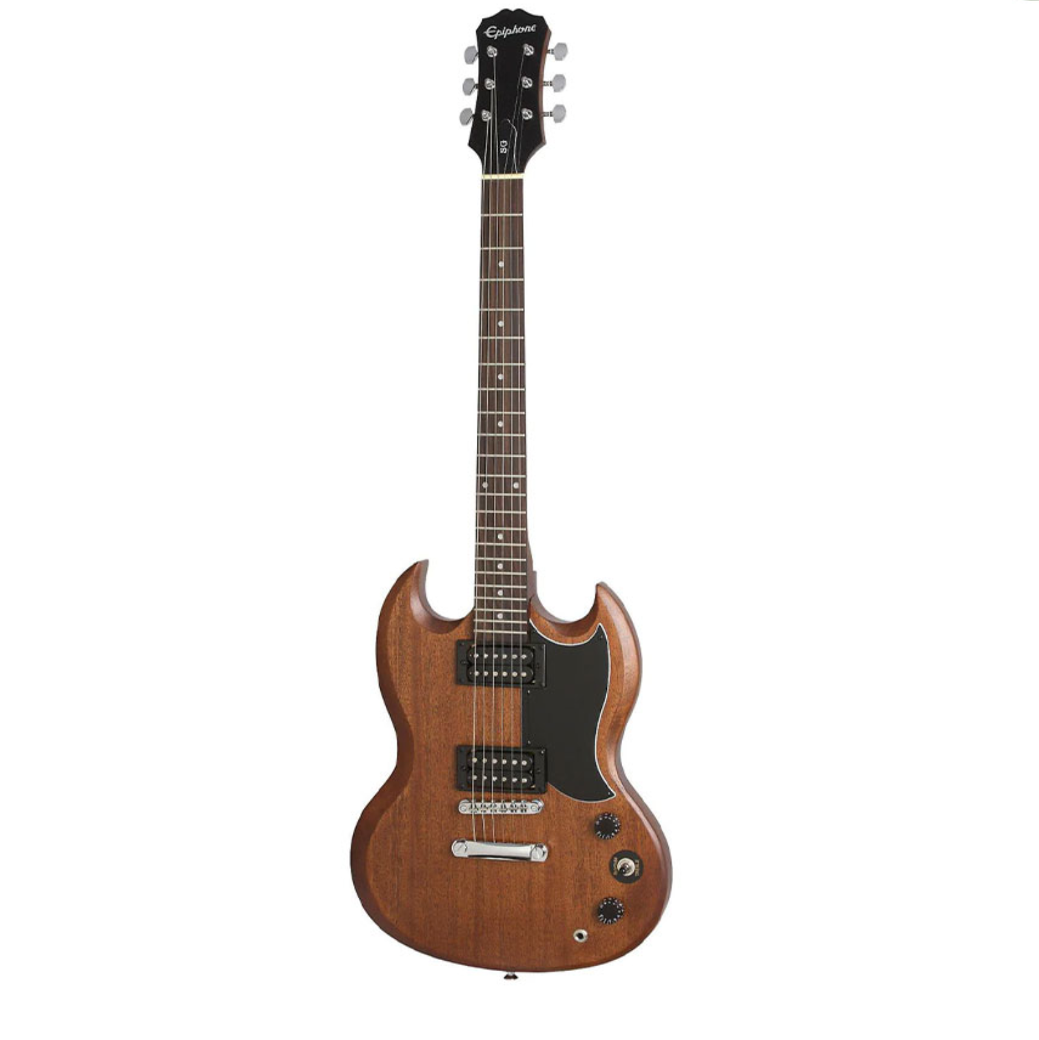 Epiphone SG Special VE [Walnut]
