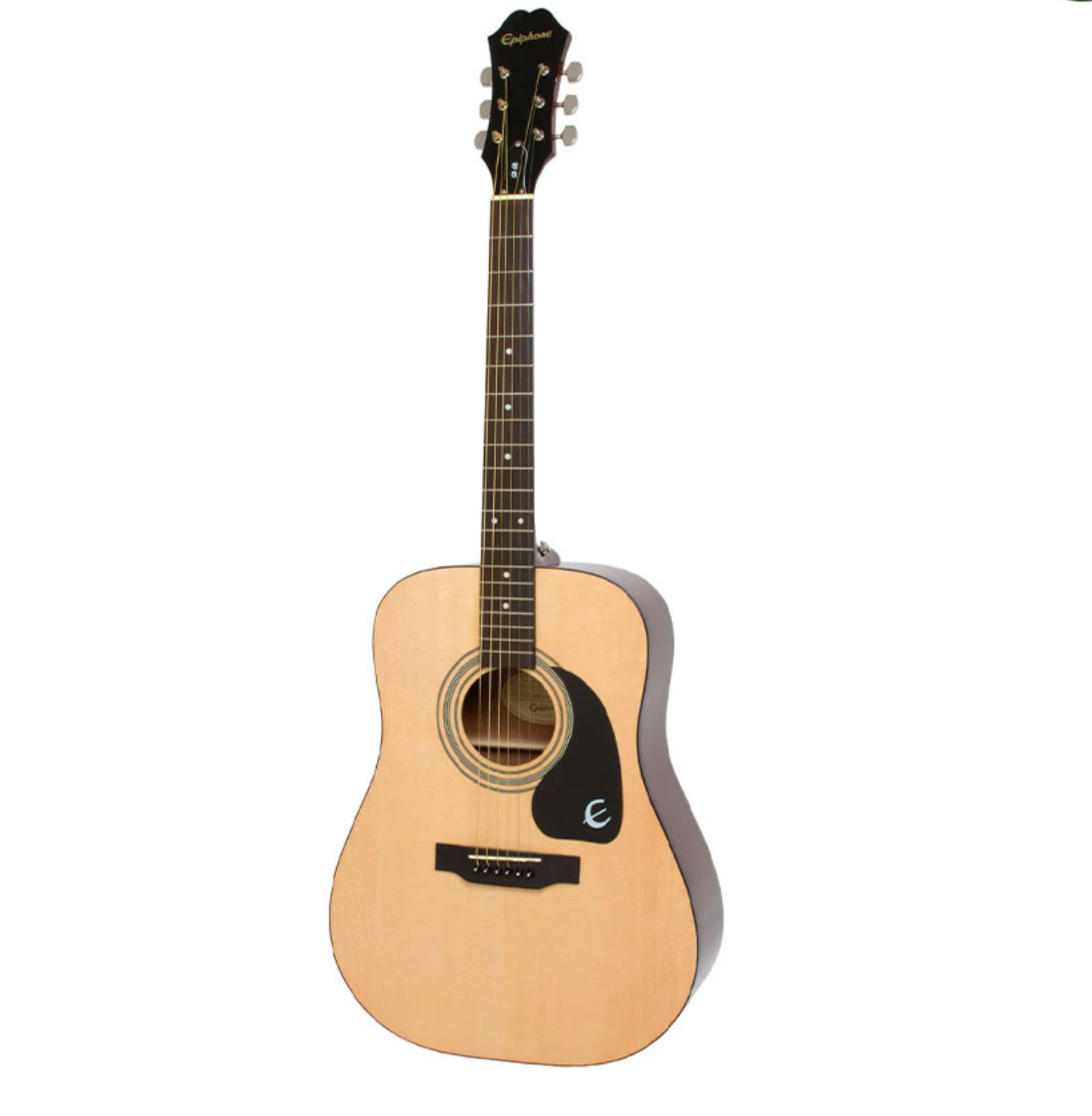 Epiphone DR-100 Natural