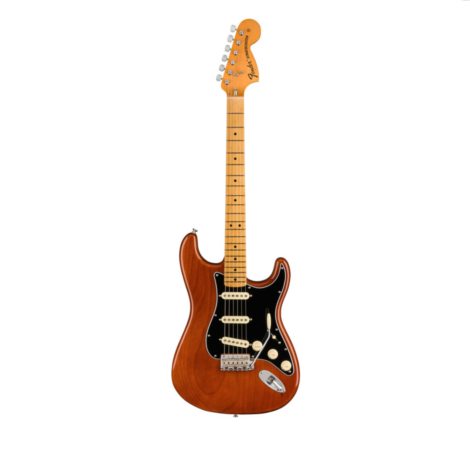 Fender American Vintage II 1973 Stratocaster
