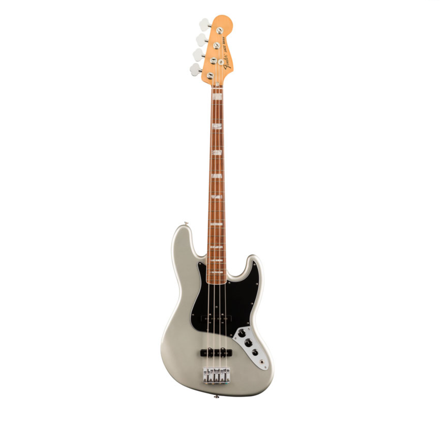 Fender Vintera ’70s Jazz Bass