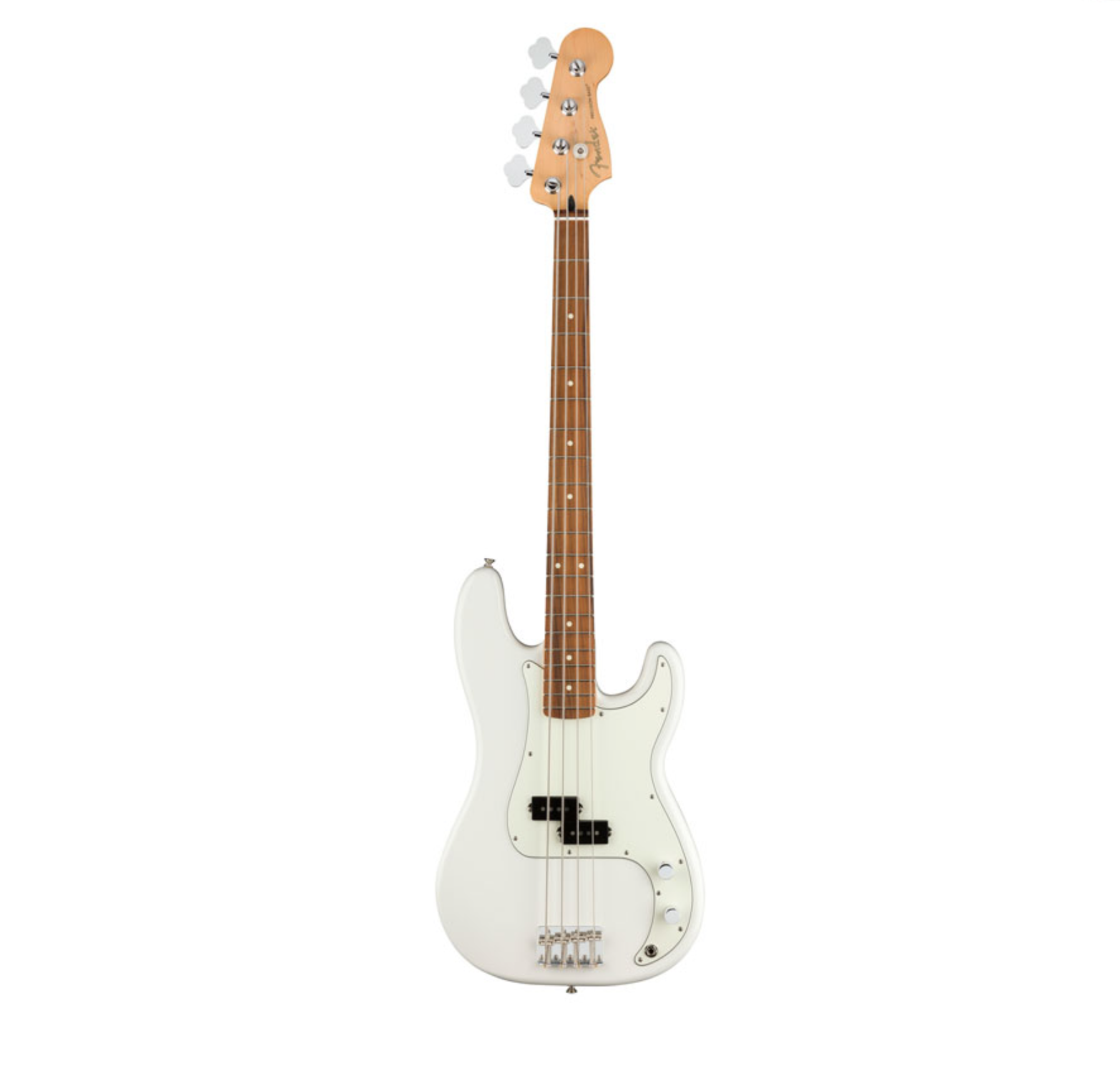 Fender Player Precision Bass