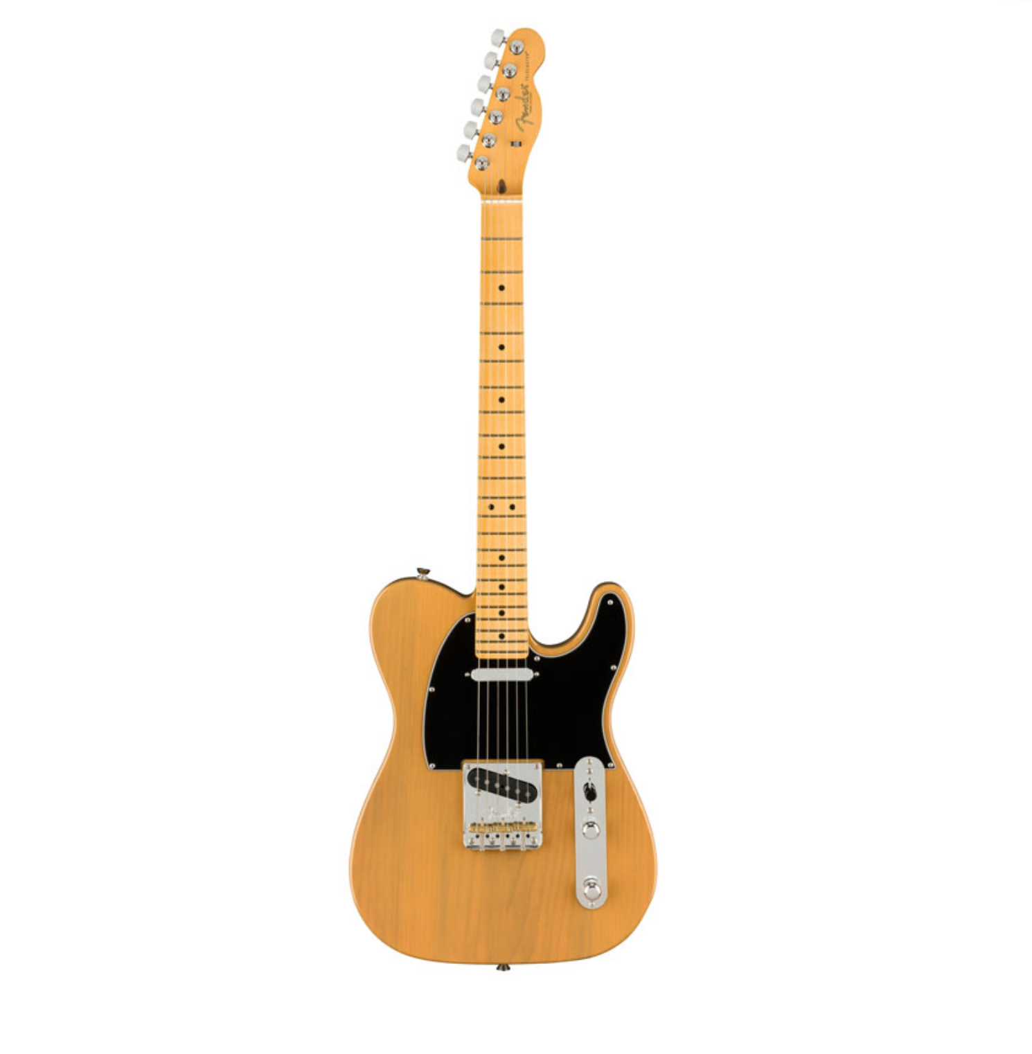 Fender American Professional II Telecaster