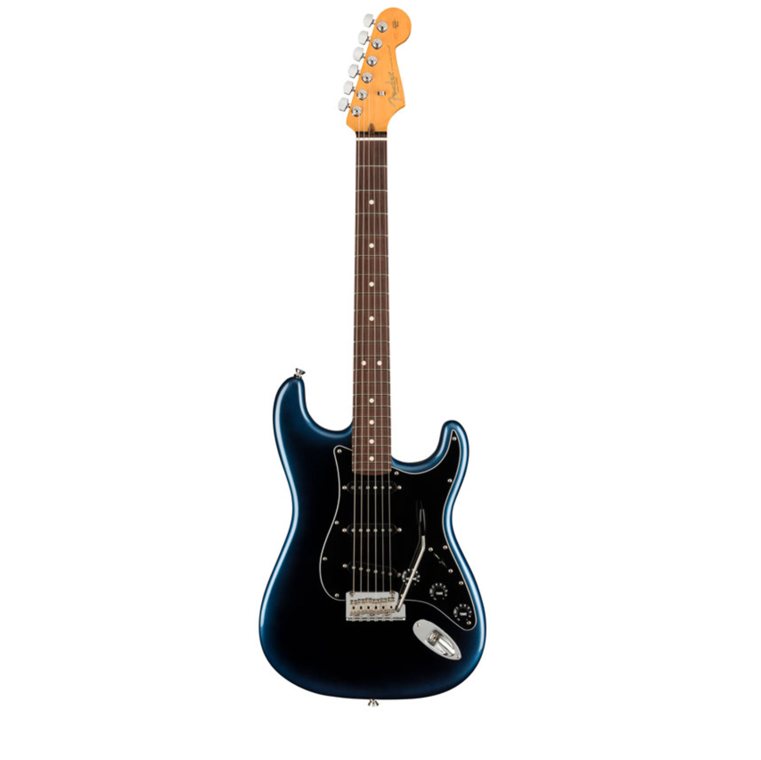 Fender American Professional II Stratocaster