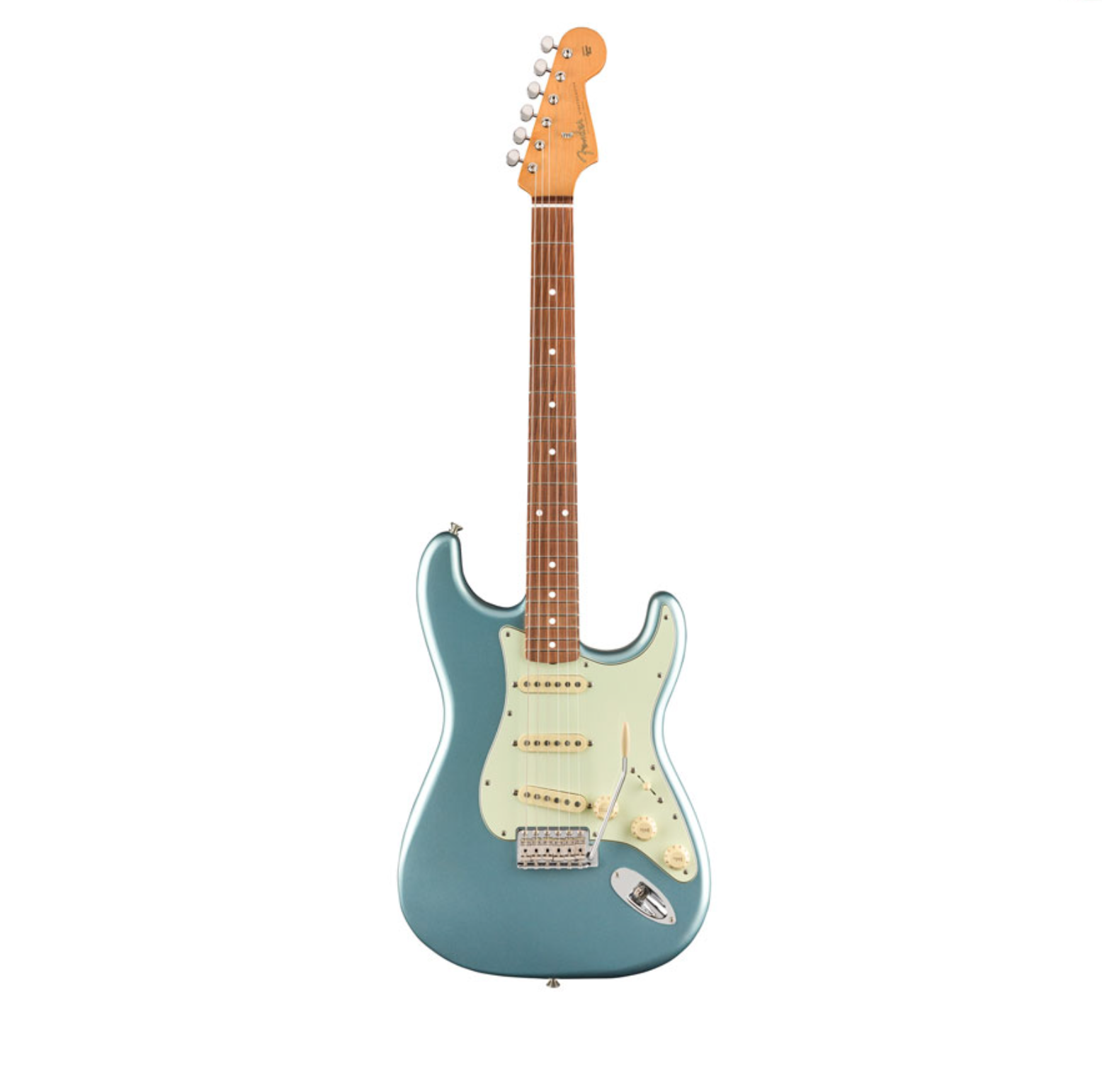 Fender Vintera ’60s Stratocaster