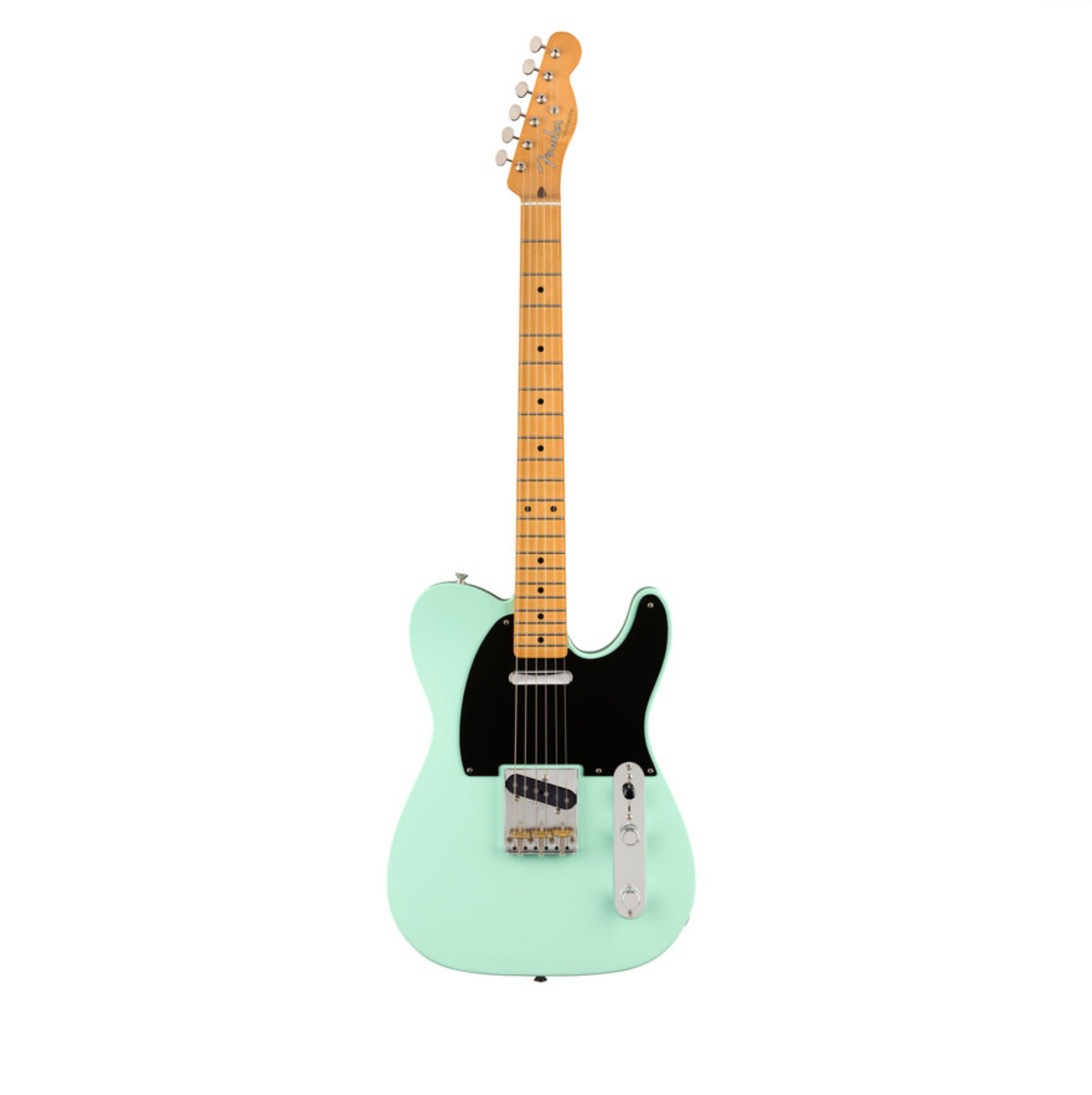 Fender Vintera ’50s Telecaster Modified