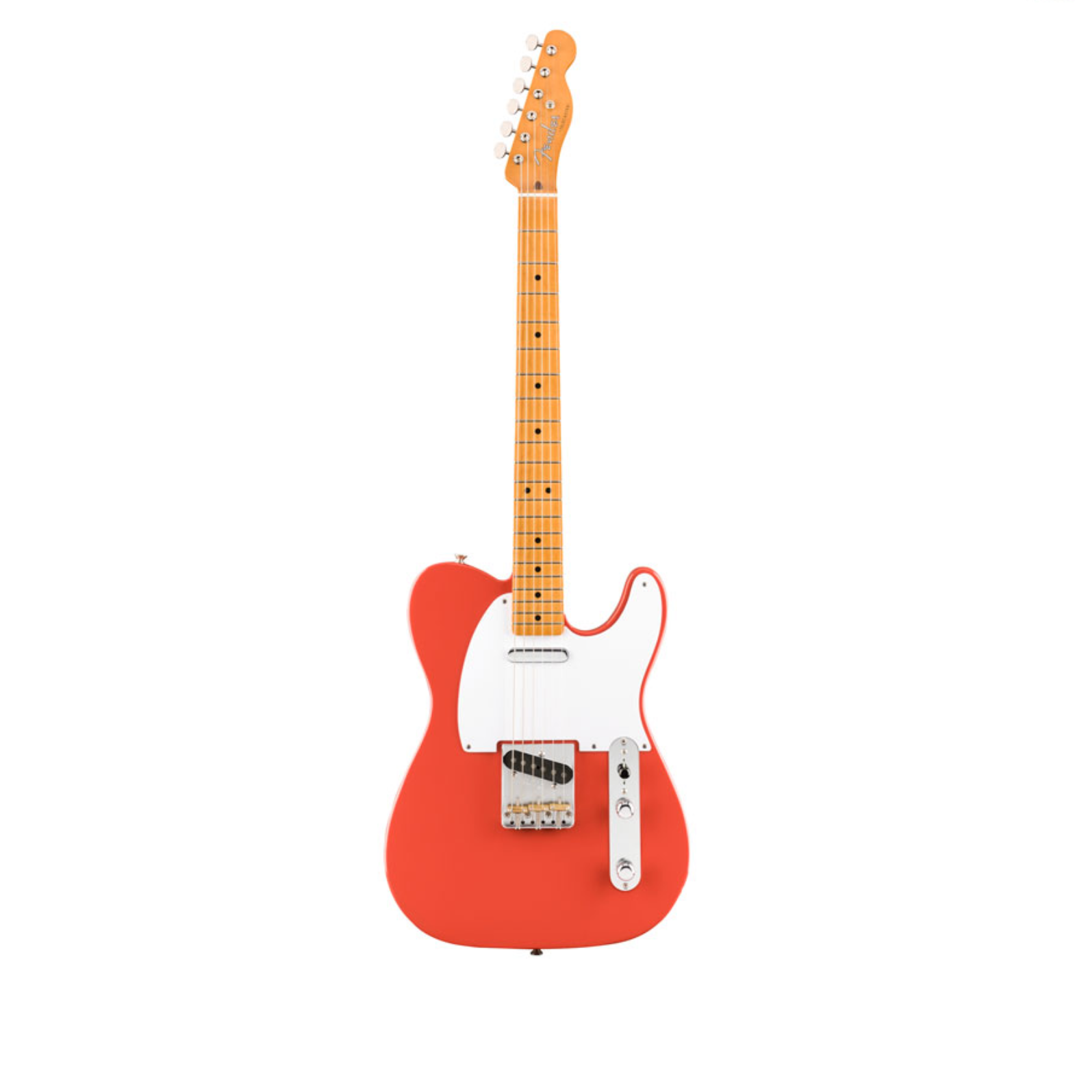 Fender Vintera ’50s Telecaster