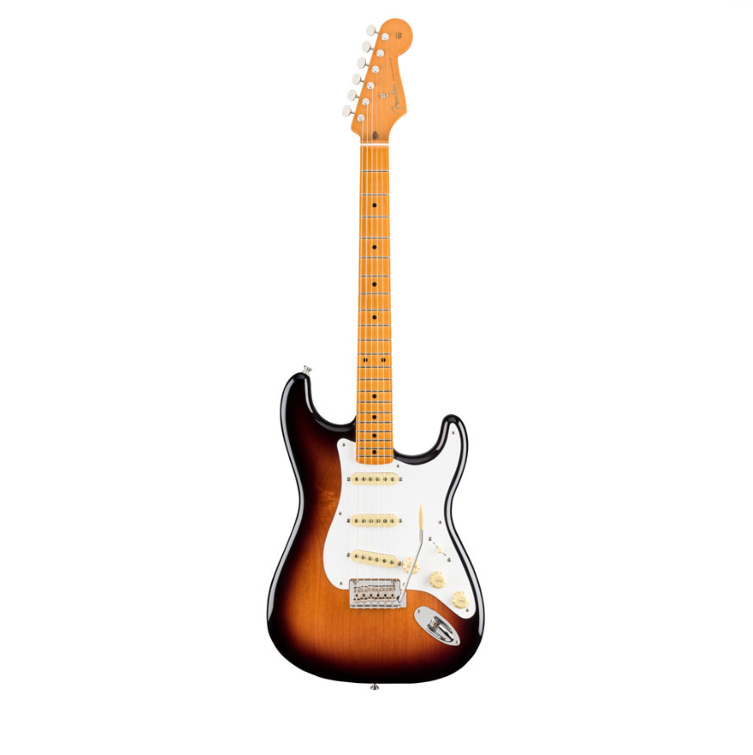 Fender Vintera ’50s Stratocaster Modified