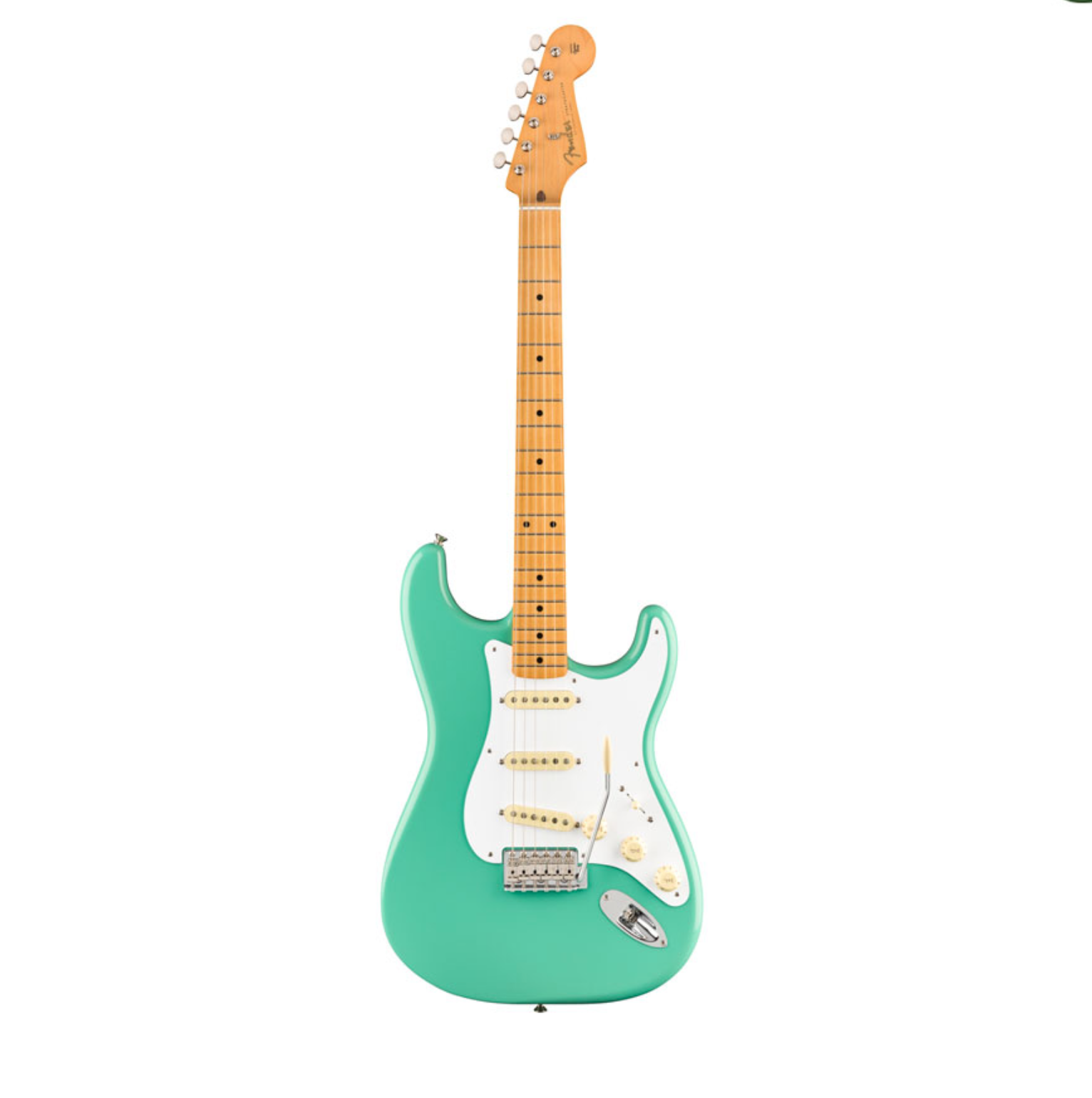 Fender Vintera ’50s Stratocaster