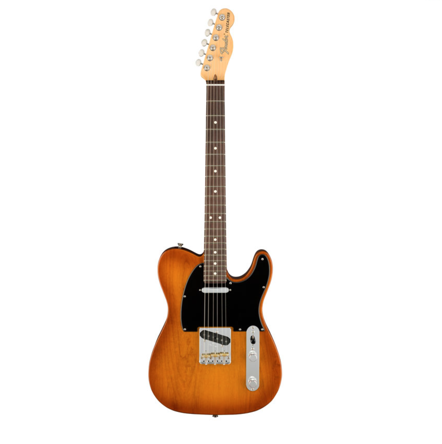 Fender American Performer Telecaster