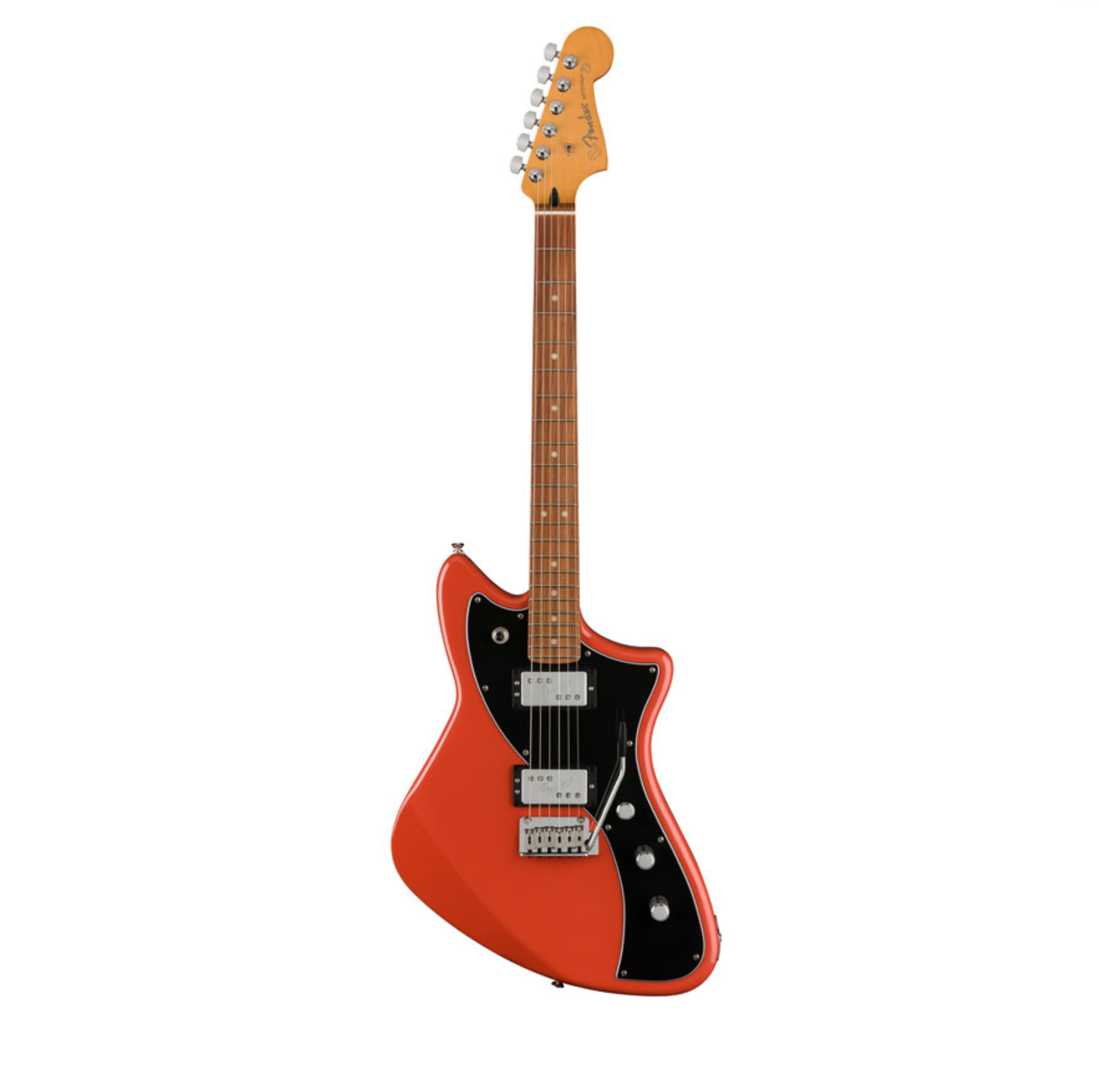 Fender Player Plus Meteora HH