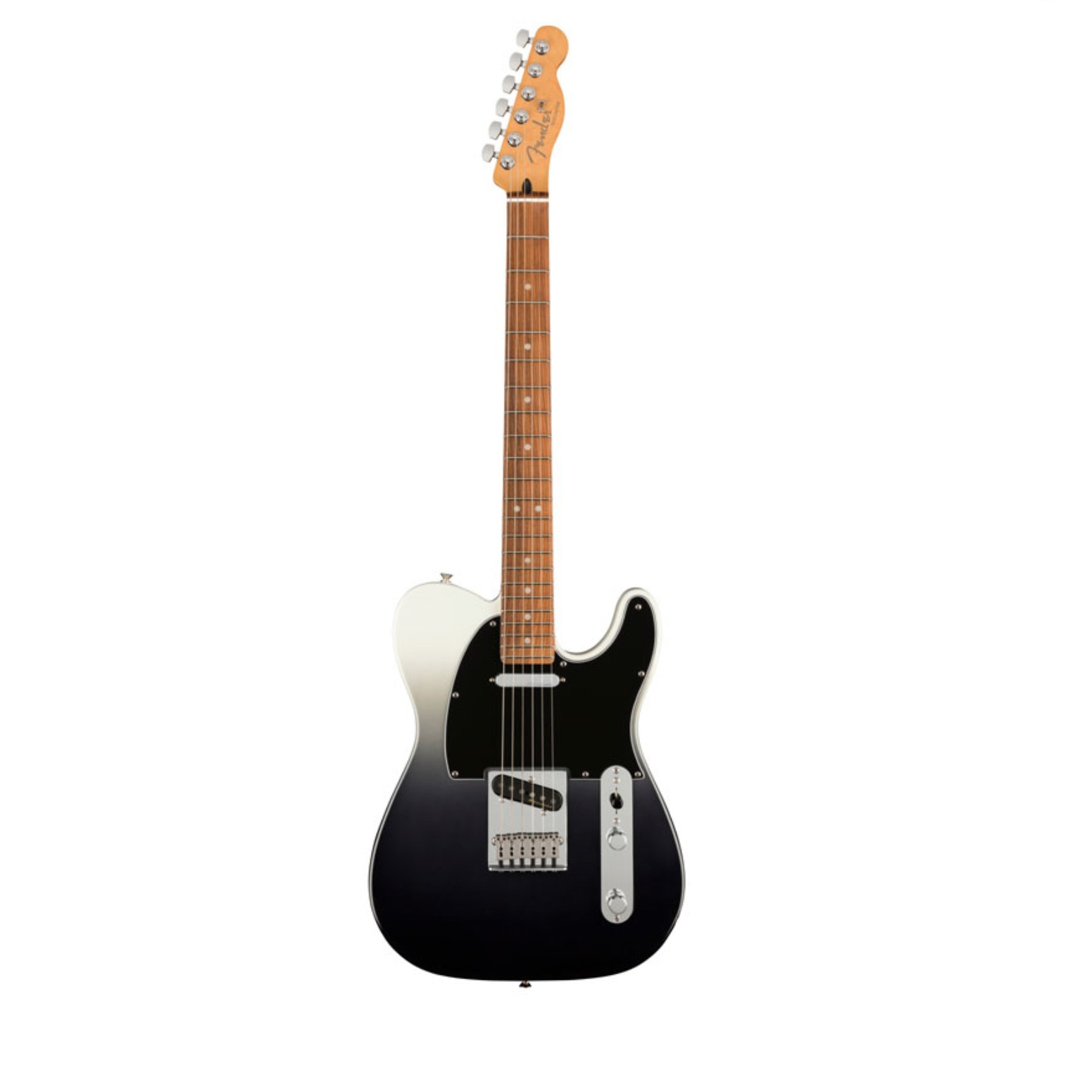 Fender Player Plus Telecaster
