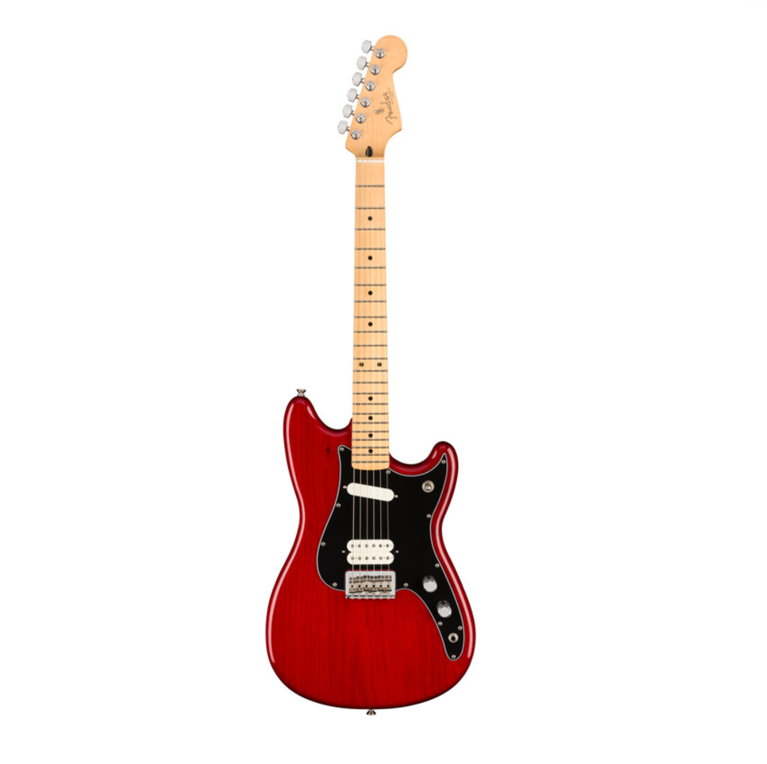 Fender Player Duo-Sonic HS