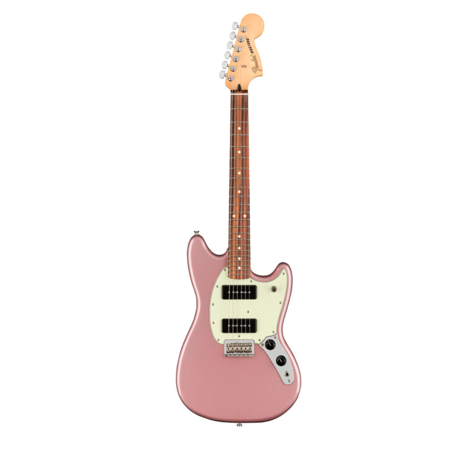 Fender Player Mustang 90