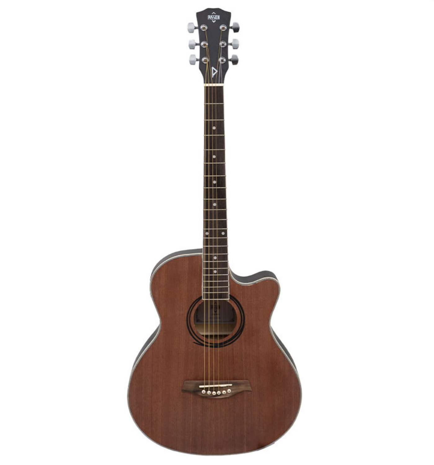 Passion PS-402C
