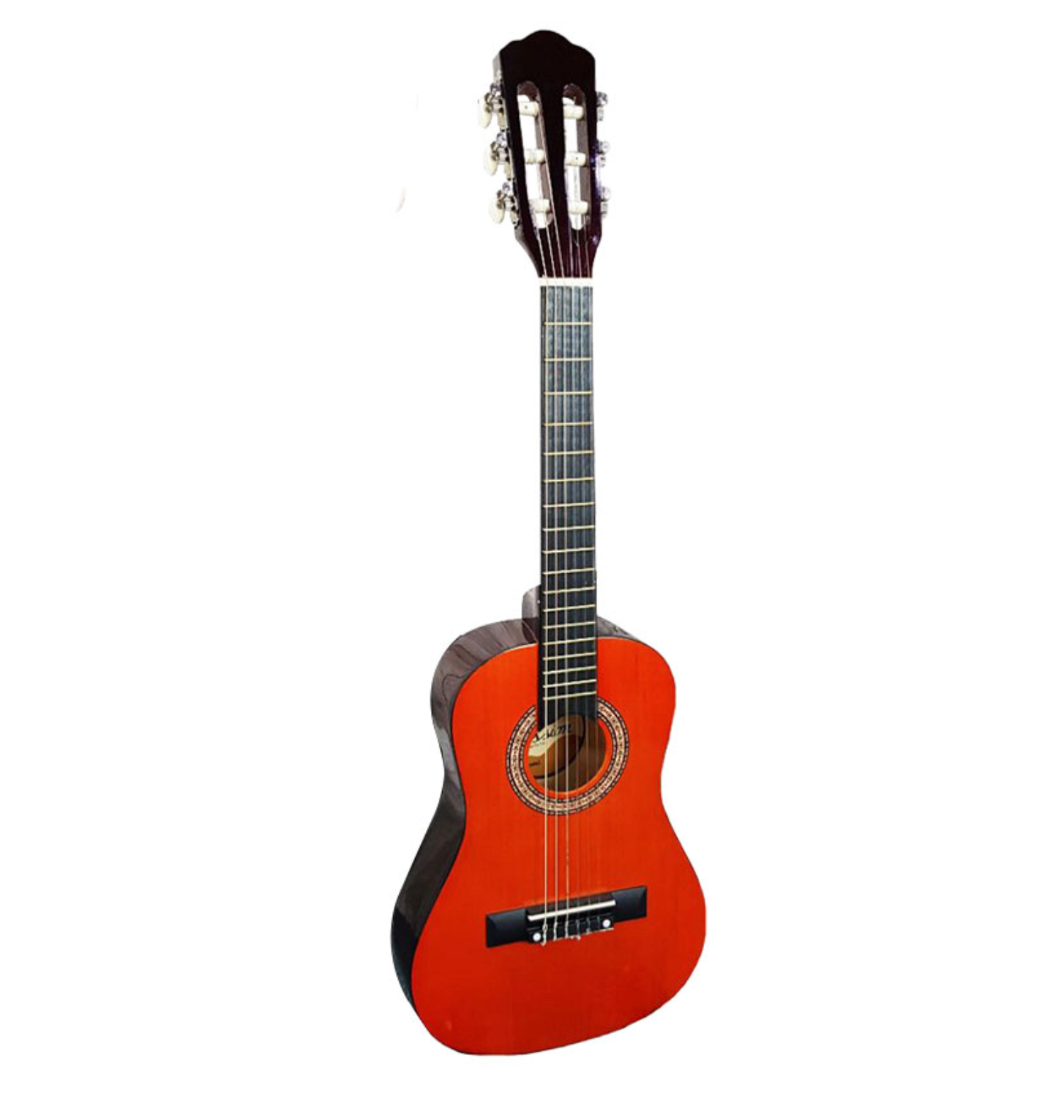 Passion GD-30