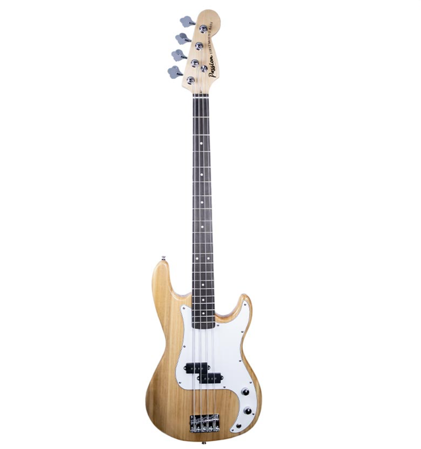 Passion PC-4 Natural