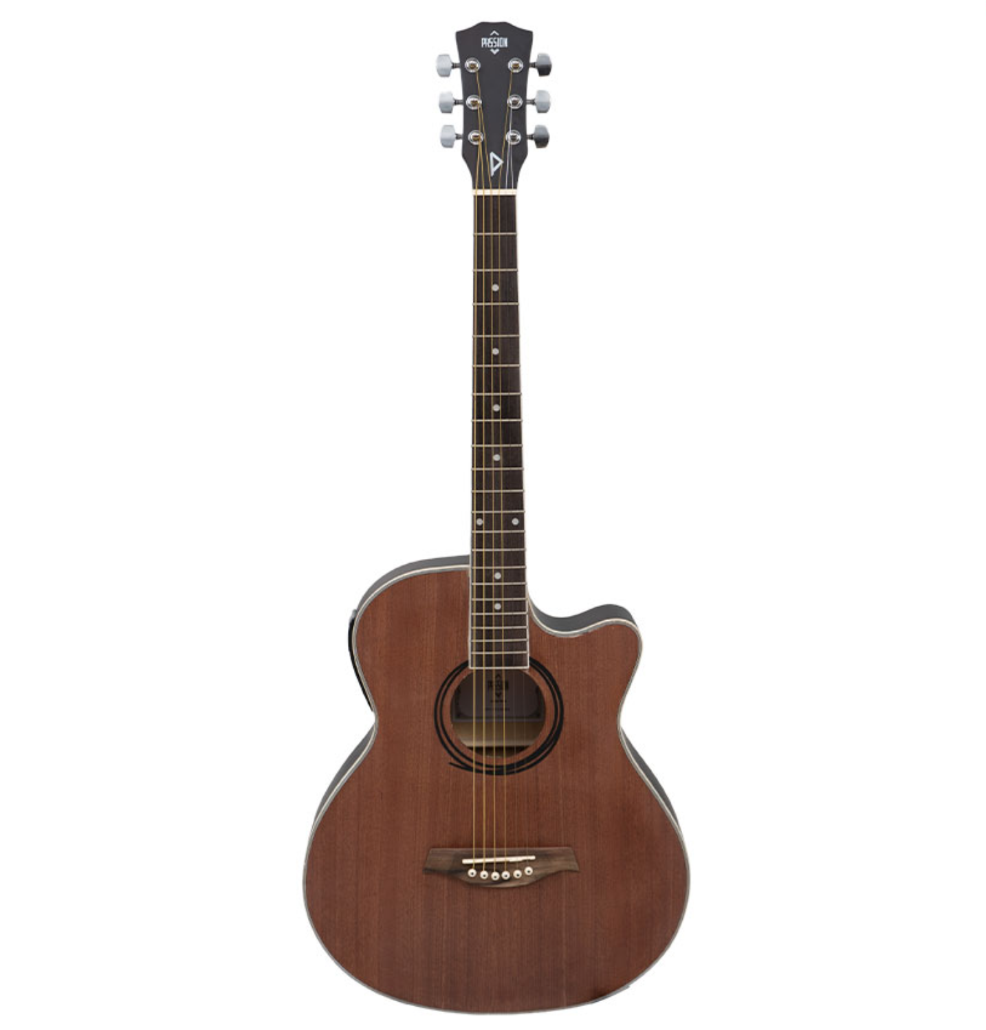 Passion PS-402CE(MG)