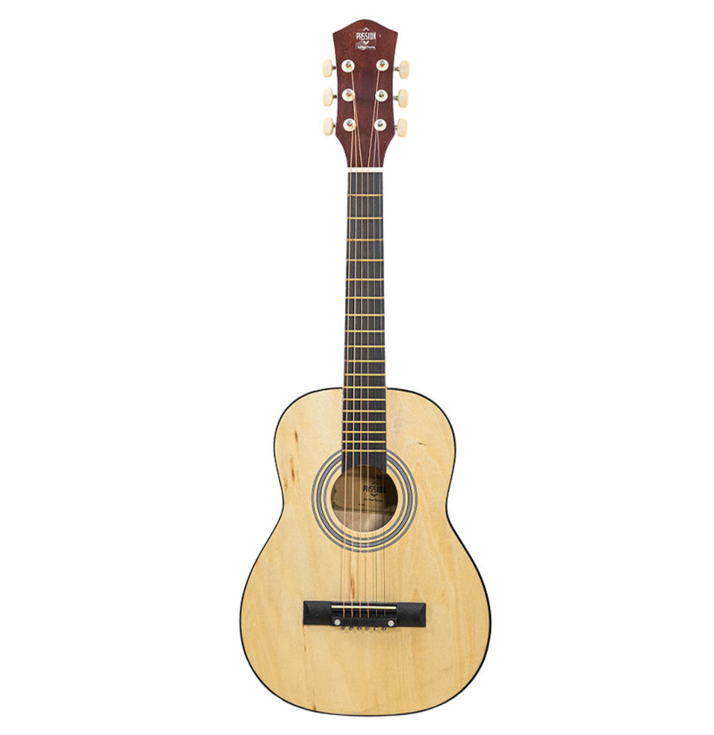 Passion PS-30 (N)