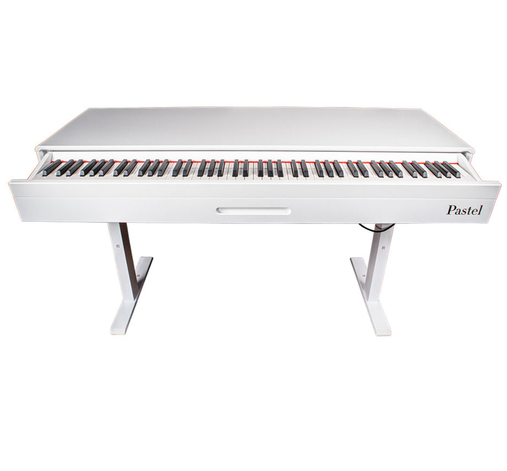 Pastel C-822 88 Keys