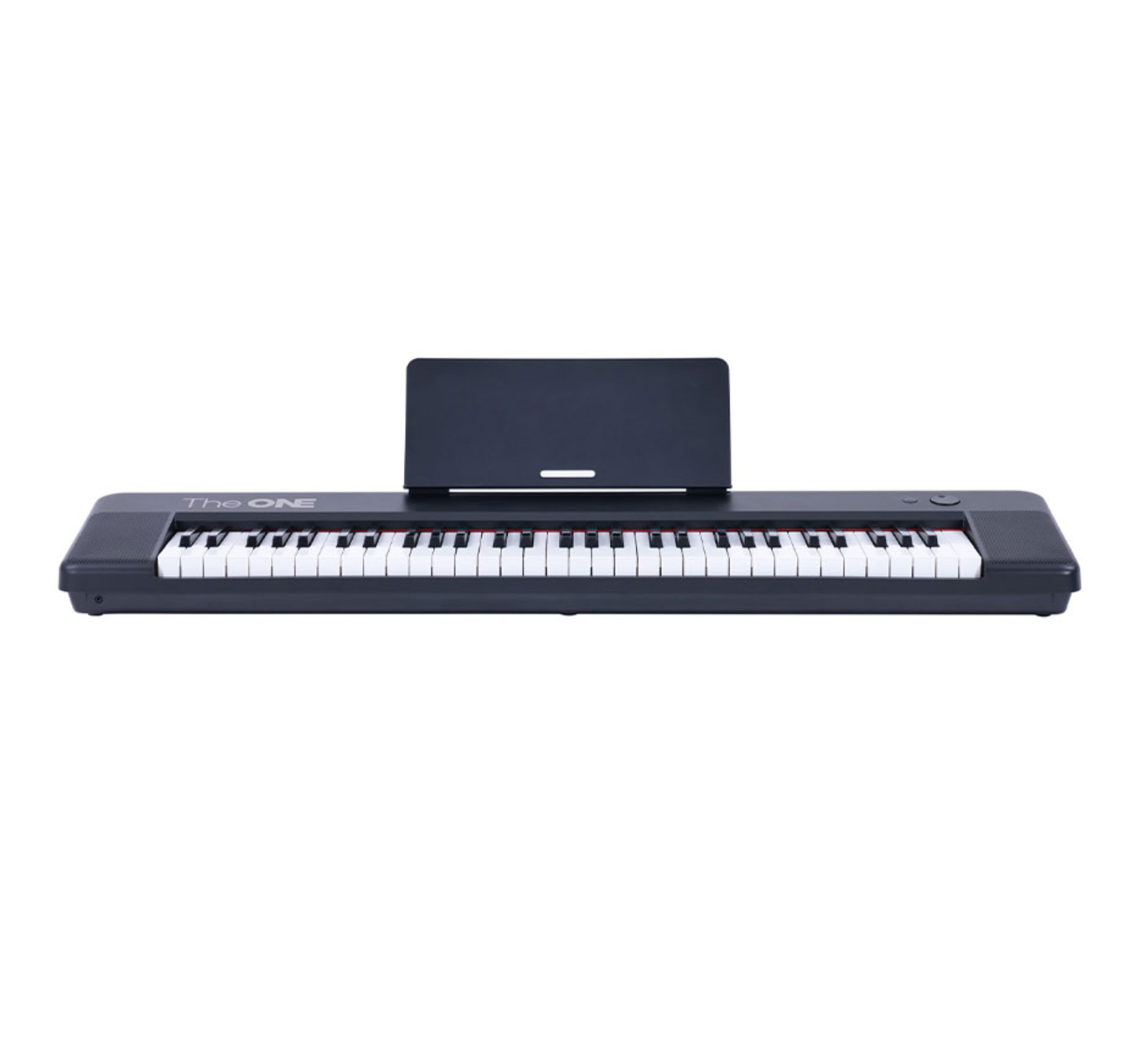 The ONE Air 61-Keys Black