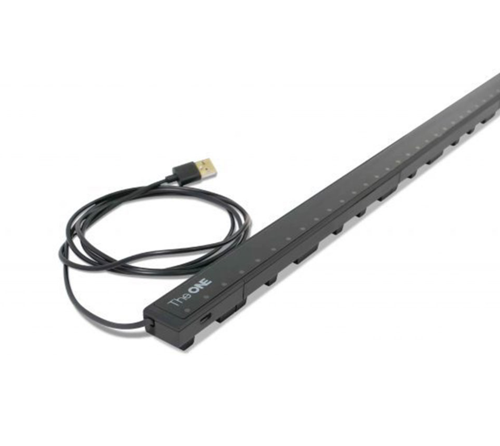 The ONE Hi-Lite Bar