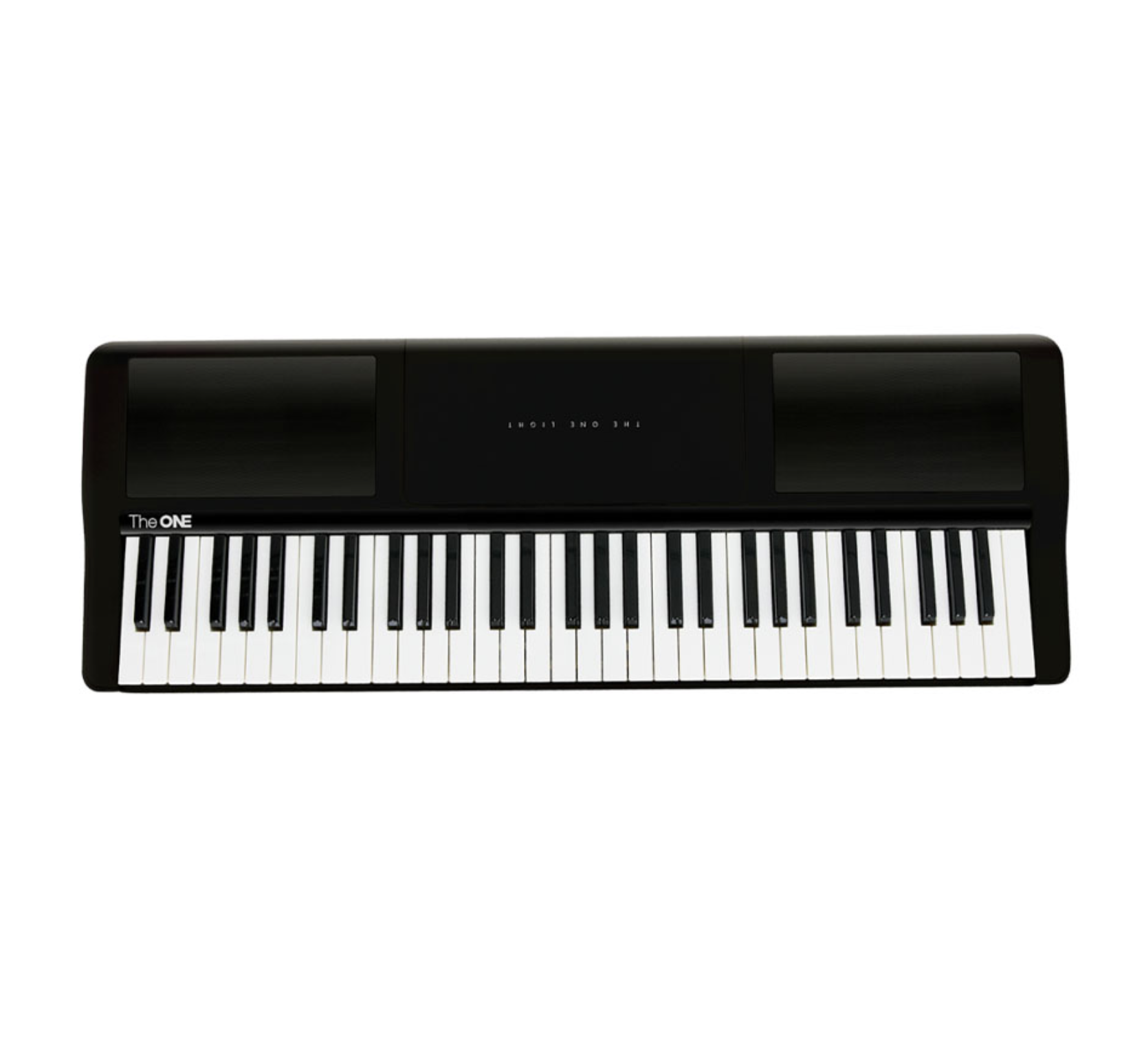 The ONE Light 61-Keys [Black]