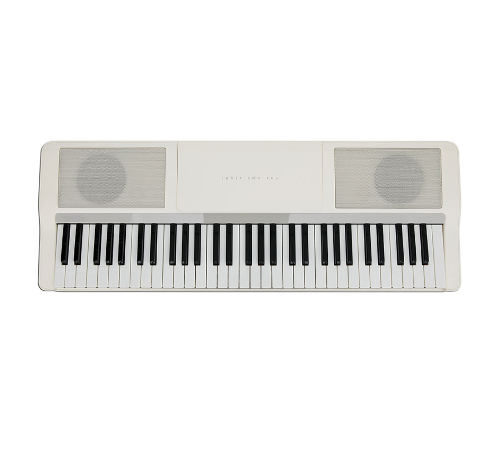 The ONE Light 61-Keys [White]