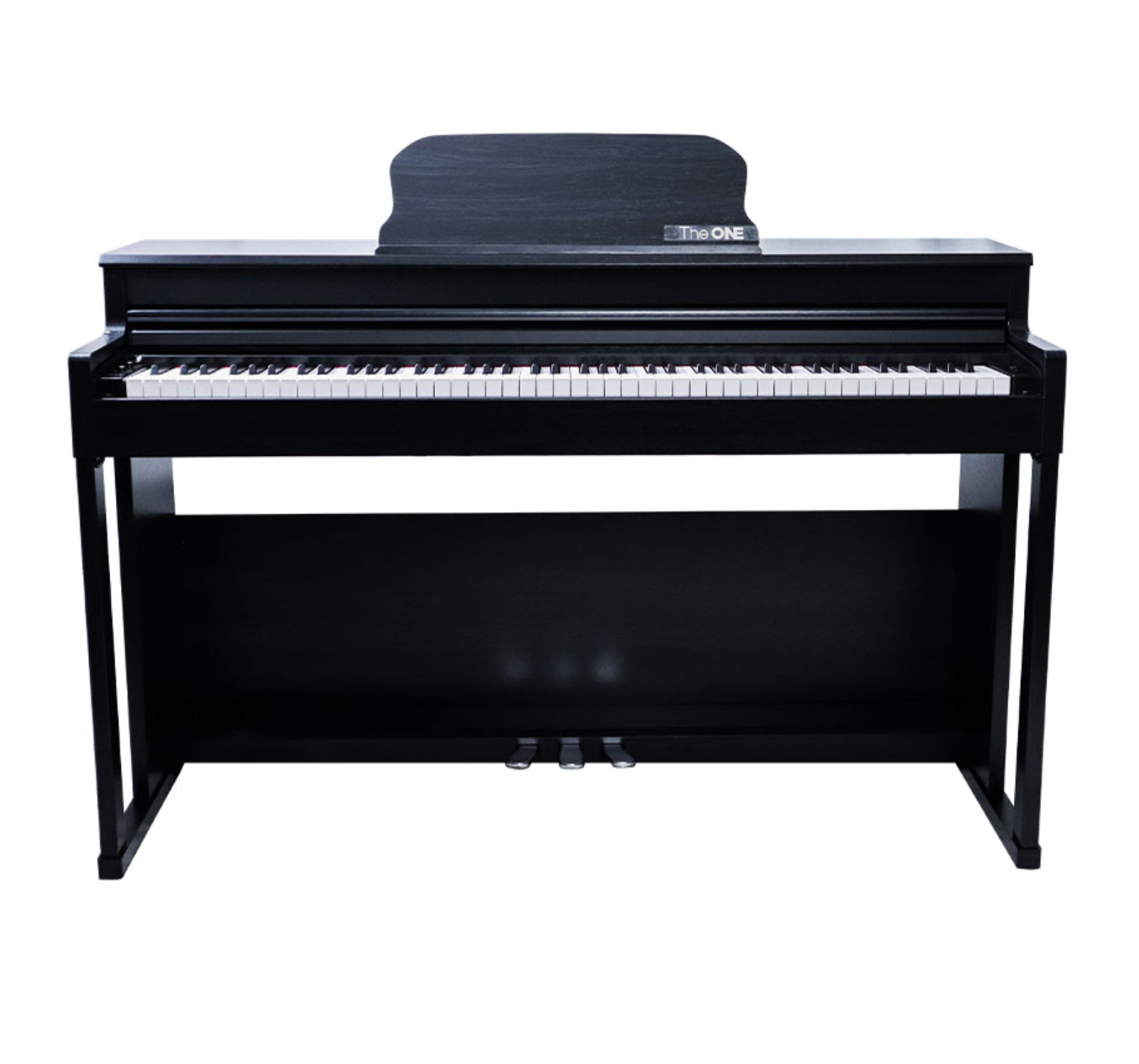 The ONE TOP1X 88-Keys