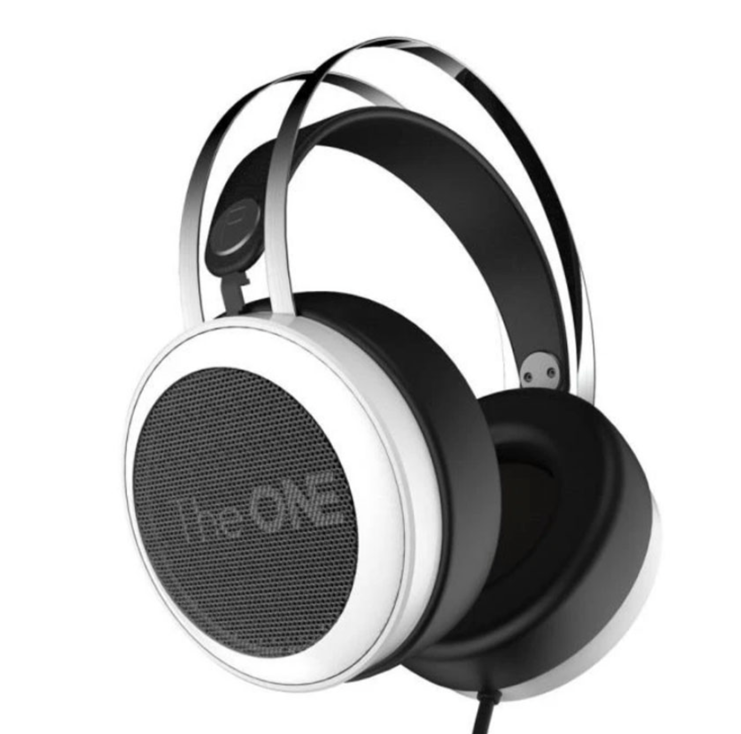 The ONE Headphone