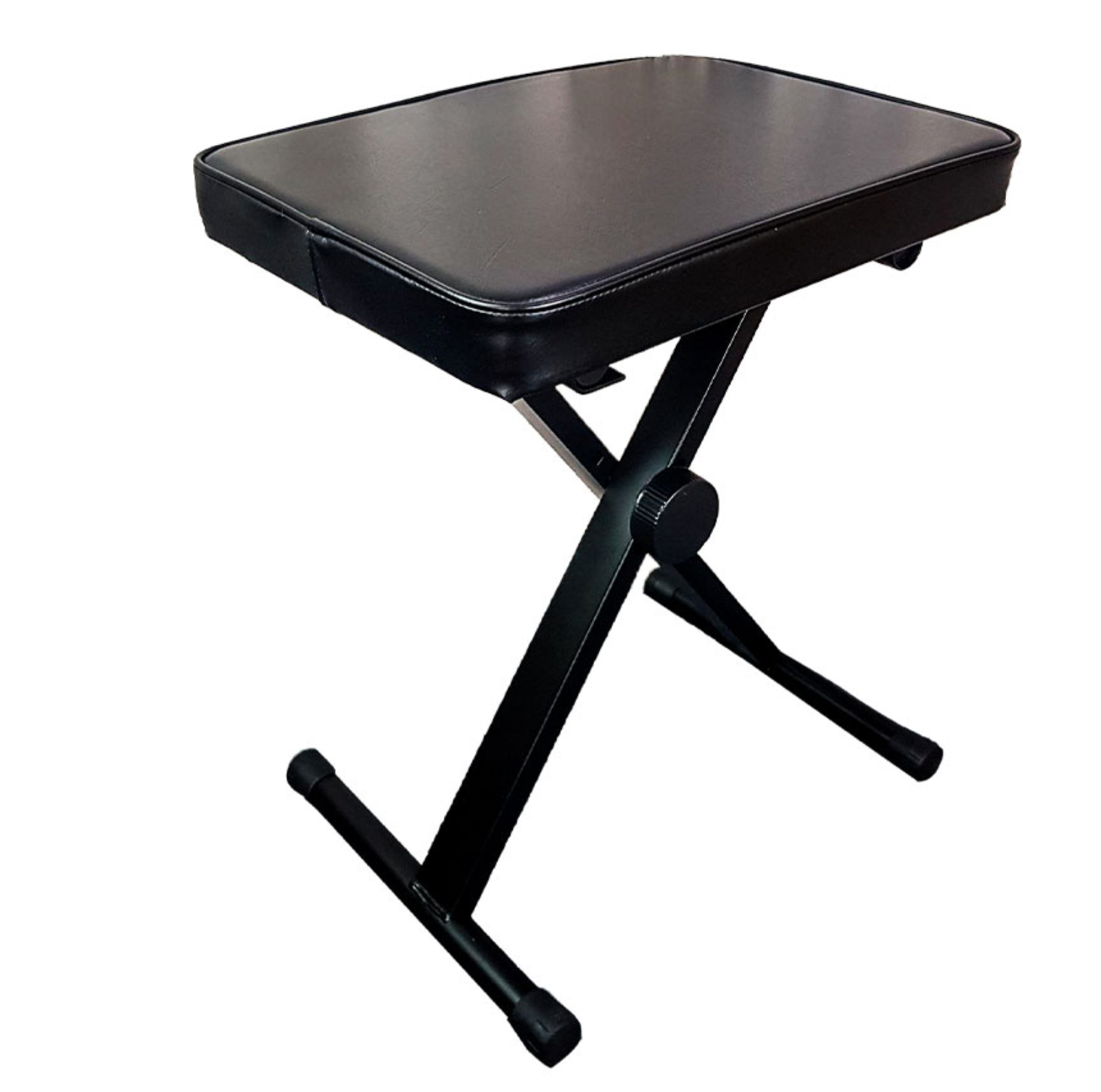 The ONE Piano Bench 095