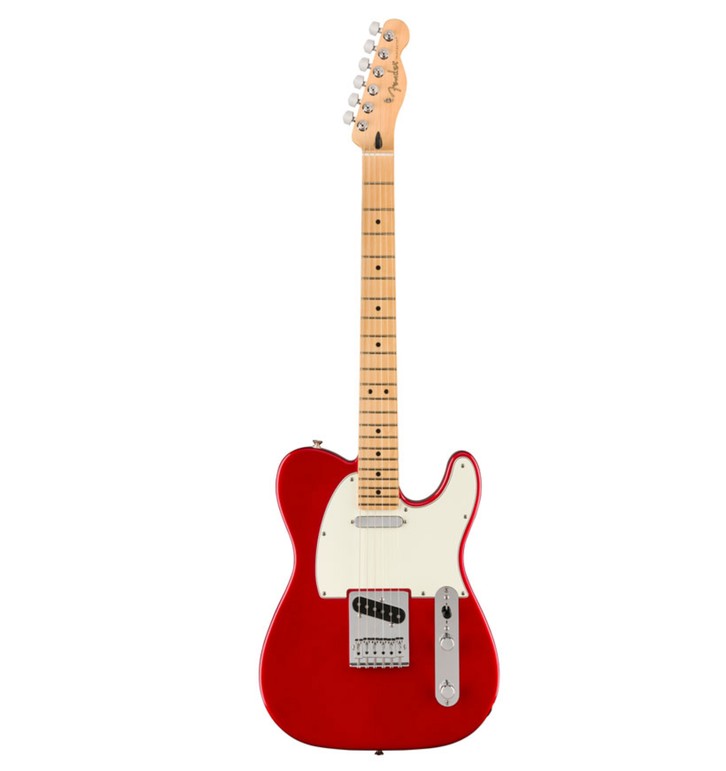 Fender Player Telecaster