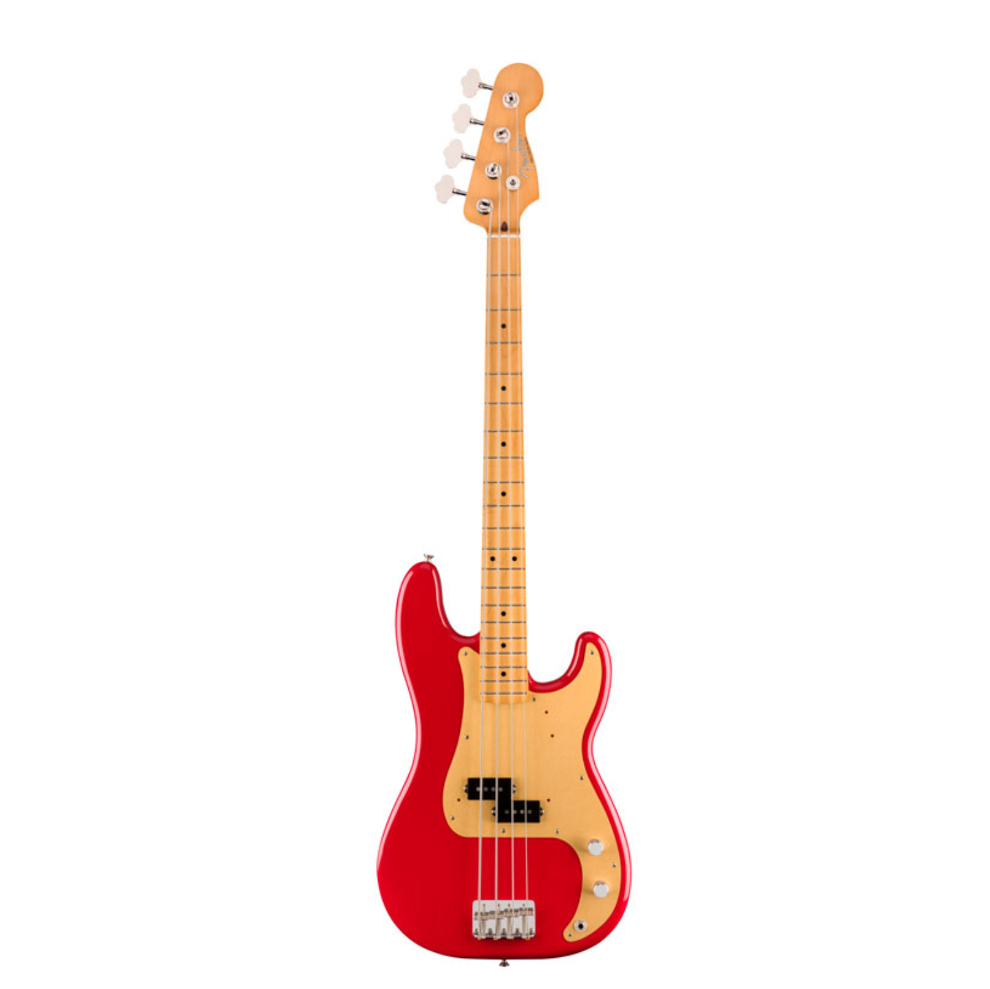 Fender Vintera ’50s Precision Bass