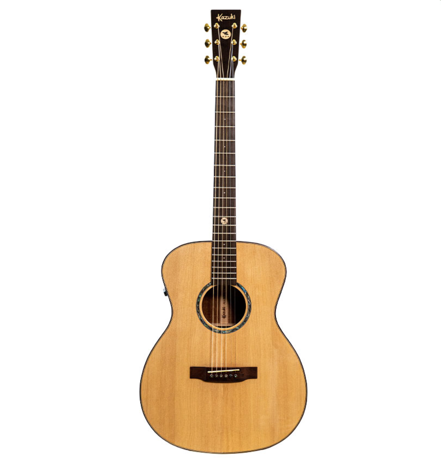 Kazuki All Soul Series OM-E