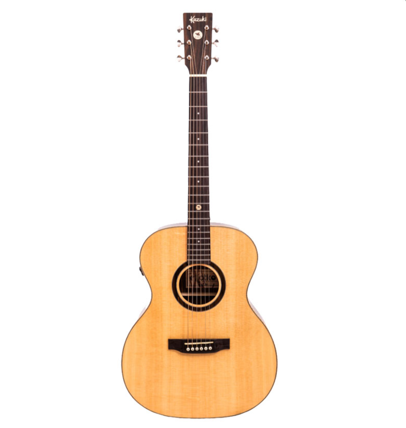 Kazuki Exotic Series OM-E