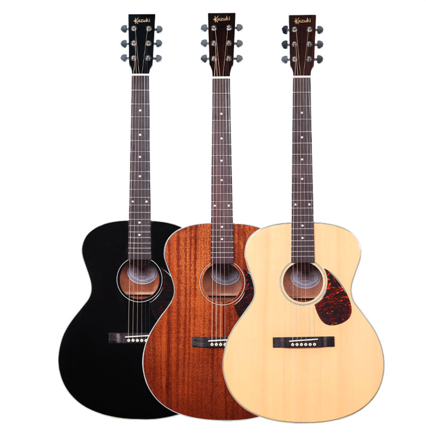 Kazuki Jupiter® J-OM