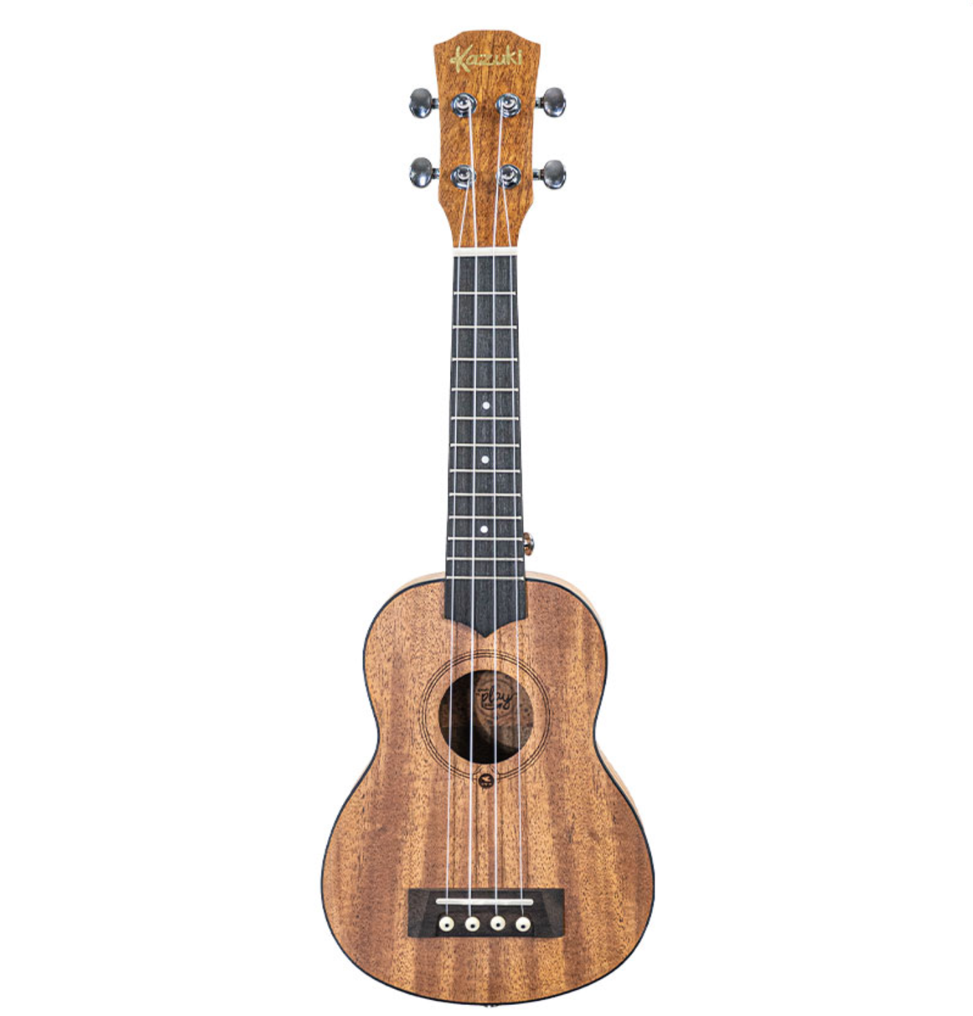 Kazuki Play Series 21