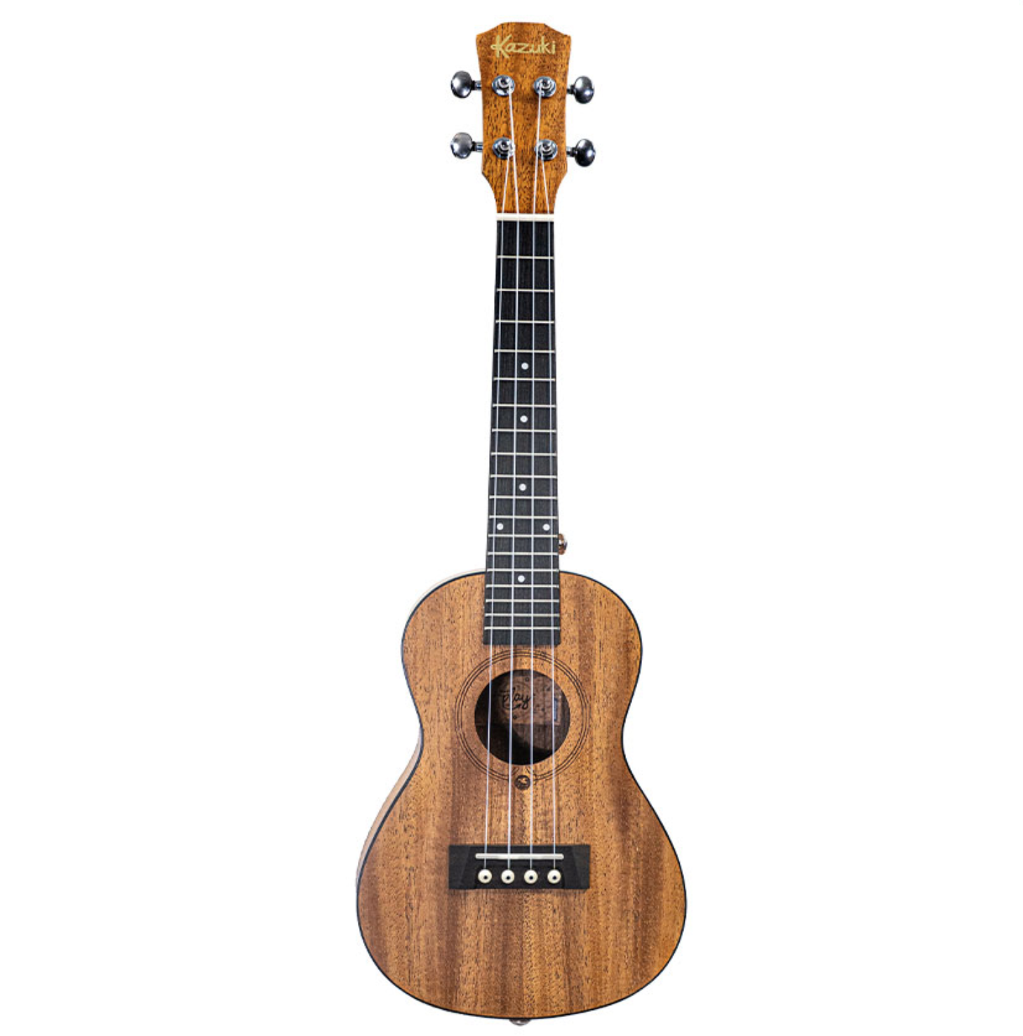 Kazuki Play series 24