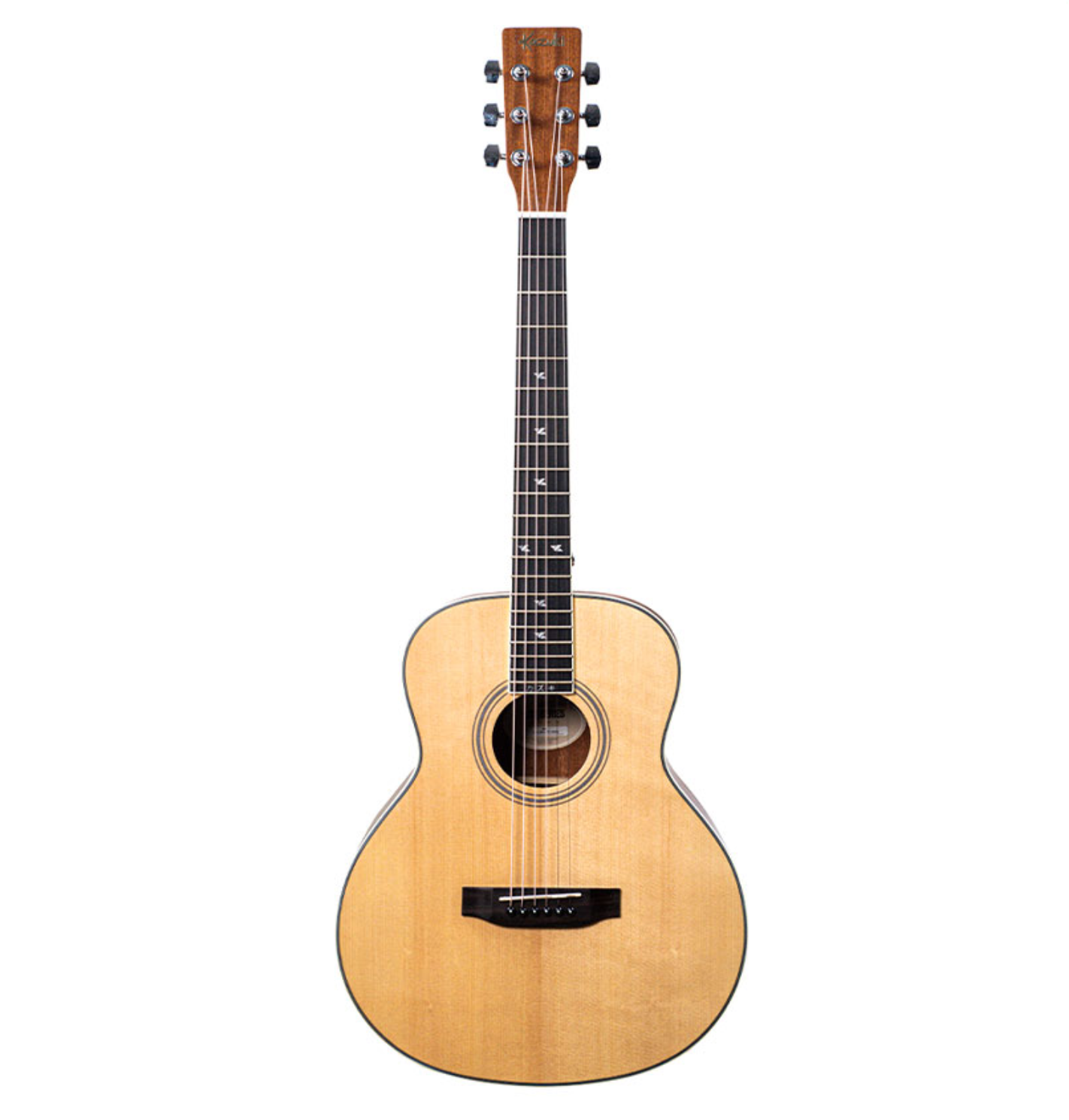 Kazuki SD-Lite 36 Natural