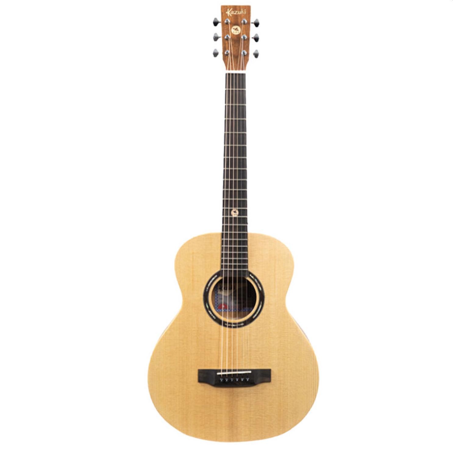 Kazuki Soul Series GS36