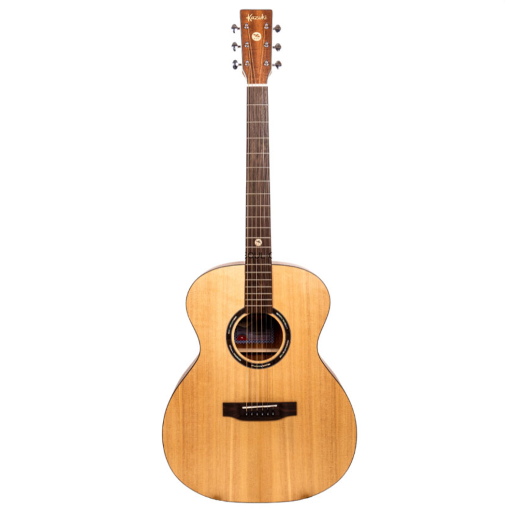 Kazuki Soul Series OM-ETAC