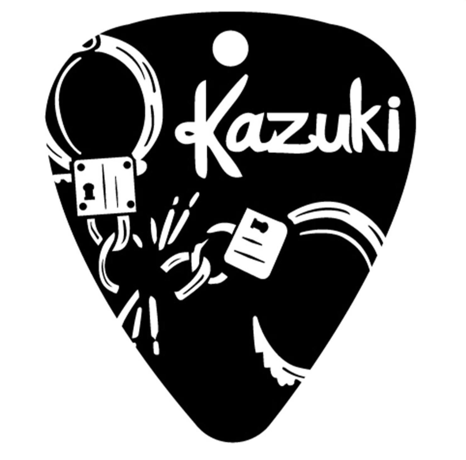 Kazuki Rung Phranakhon
