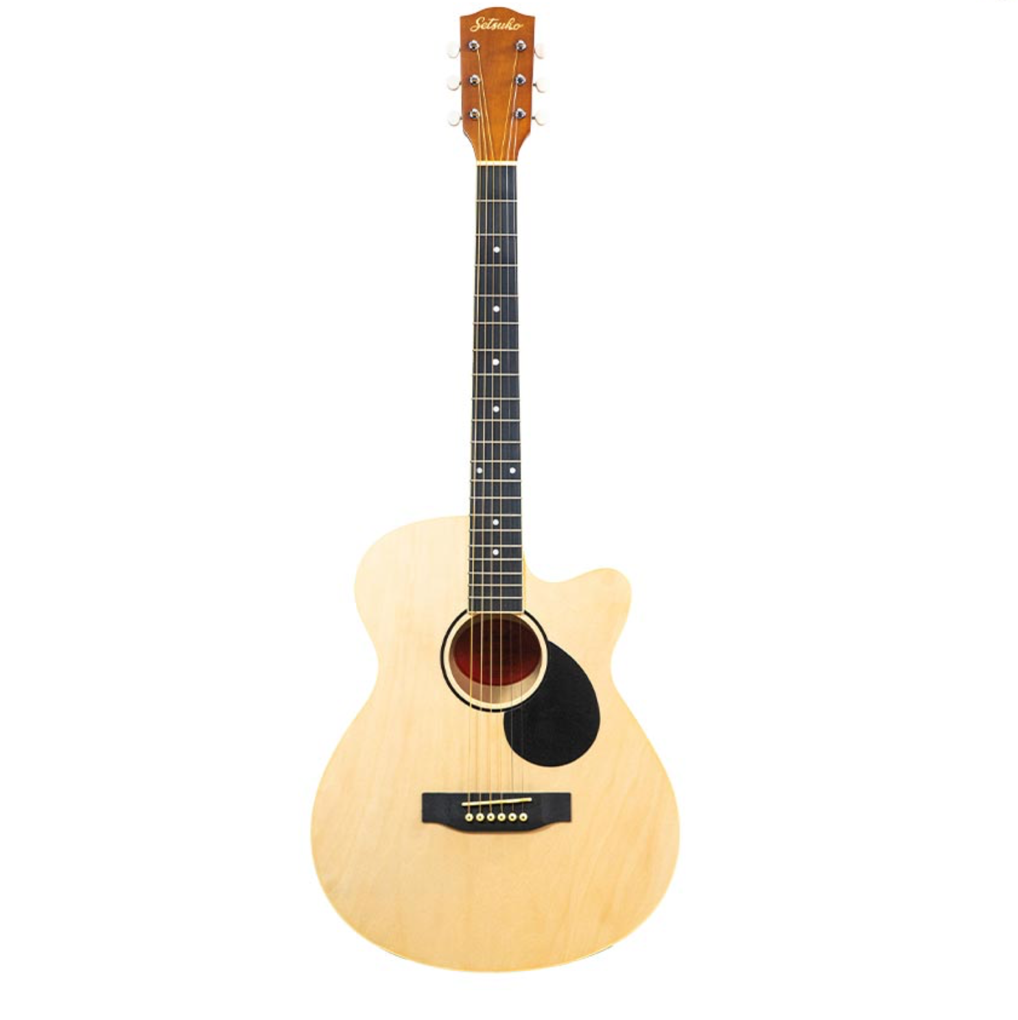 Setsuko SP-B40C Sprout Series Natural
